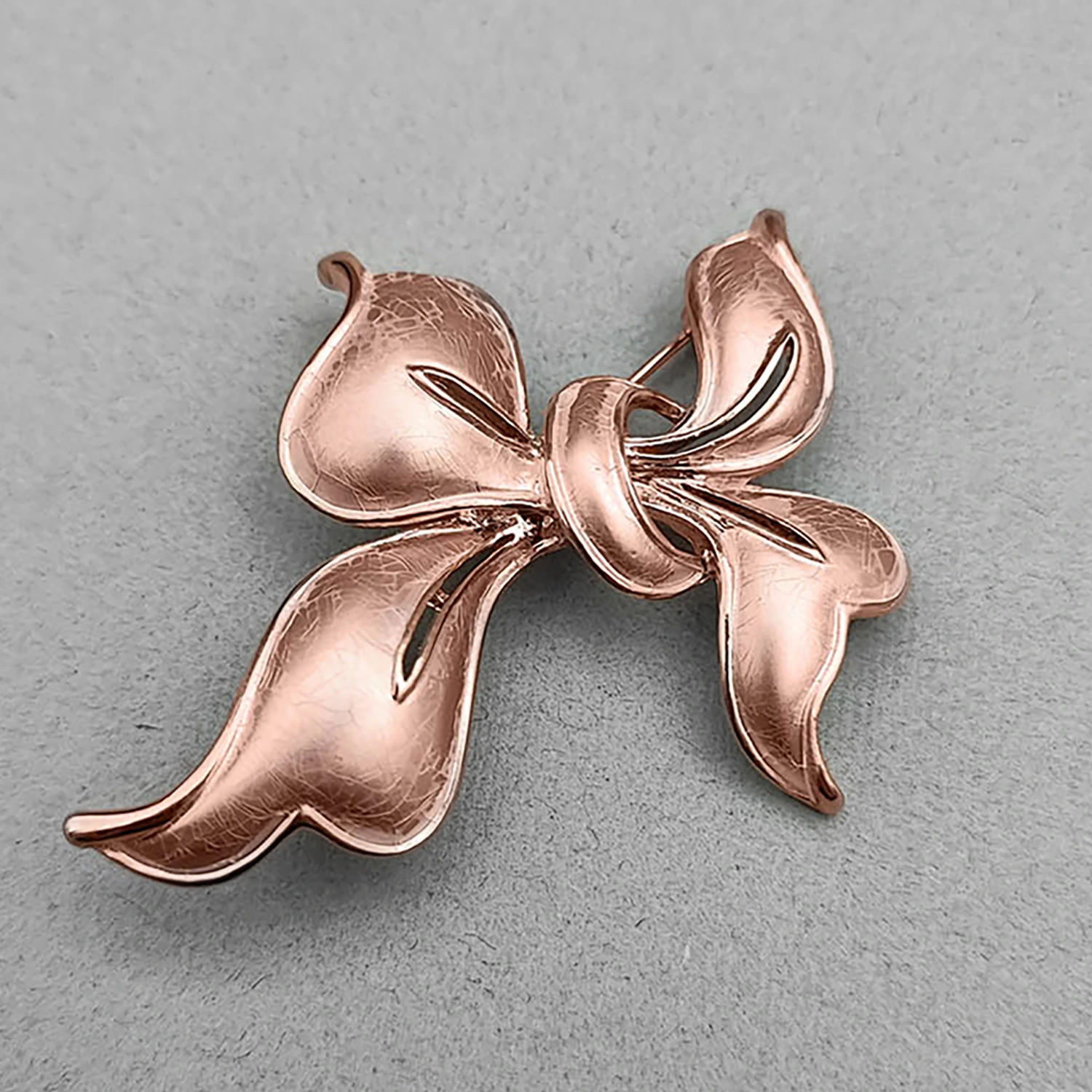 گلسینه پاپیون