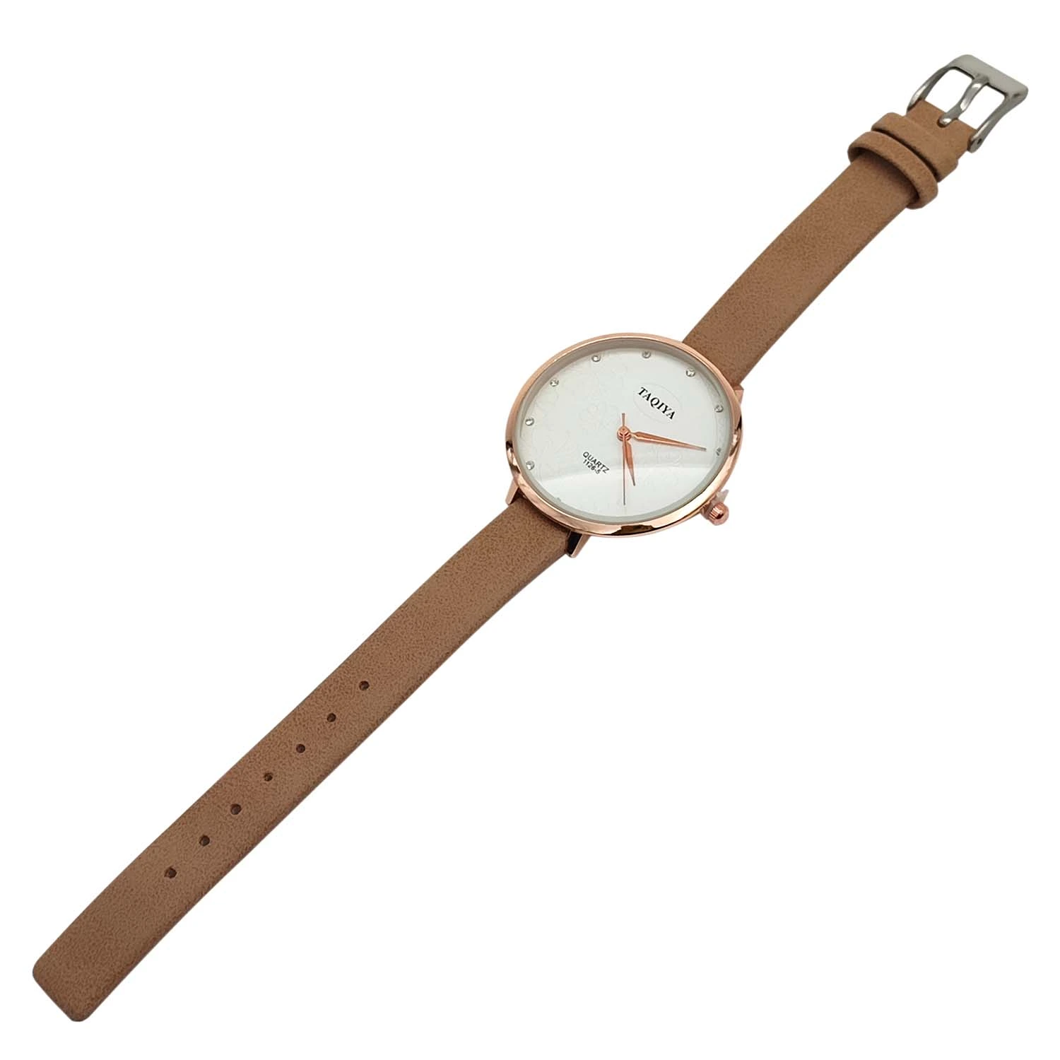 ساعت فانتزی taqiya