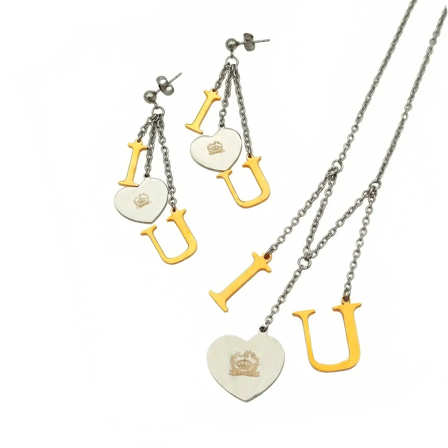 نیم ست اسپورت لاو