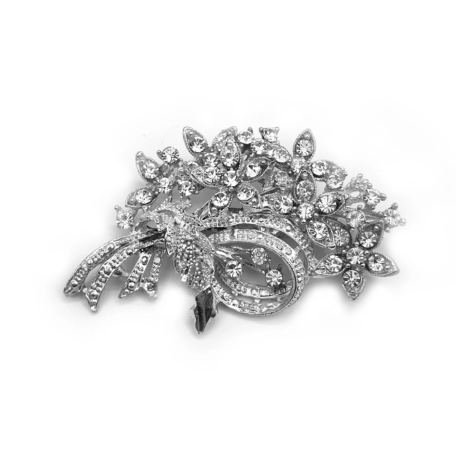 گلسینه دسته گل