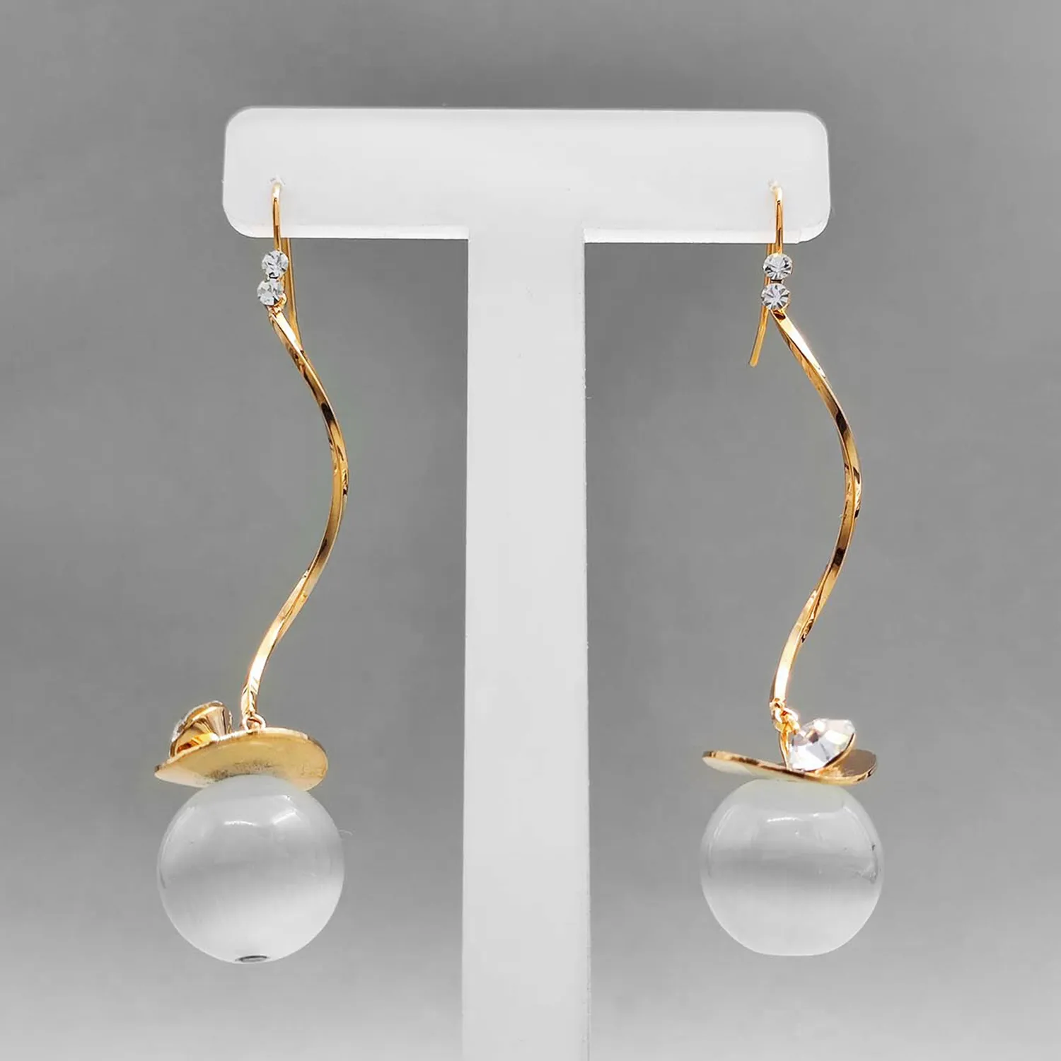 گوشواره کد 150104