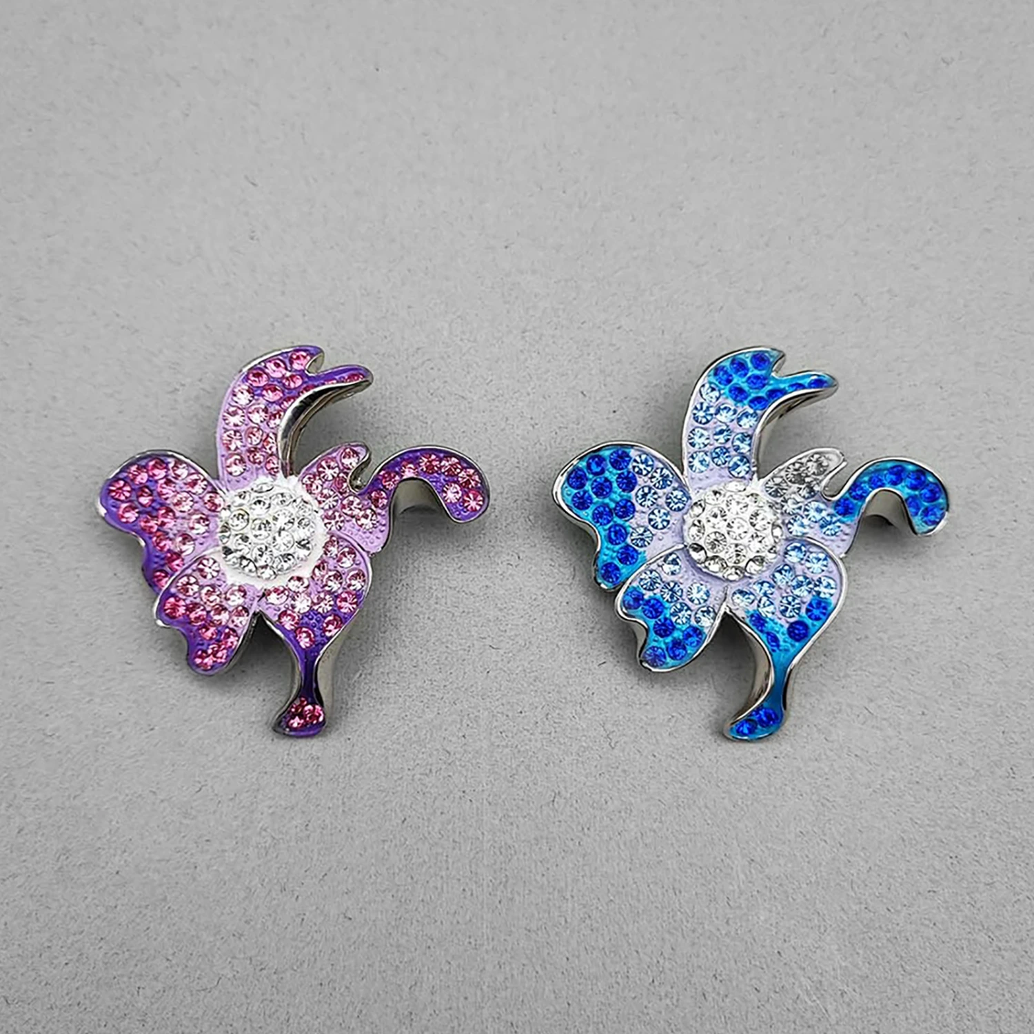 گلسینه طیف رنگی02