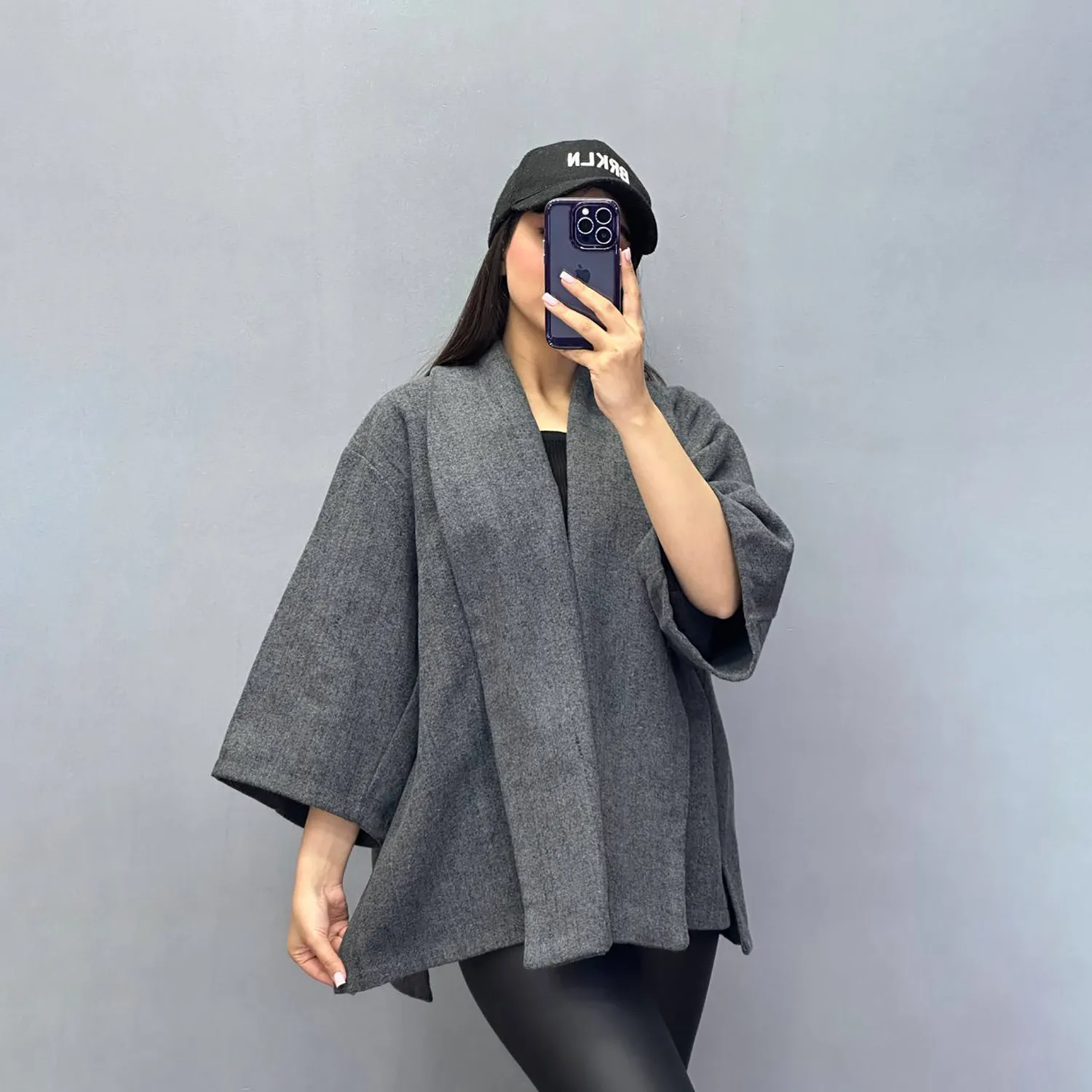 کت فوتر زنانه یقه مارشال کت فوتر زنانه یقه مارشال