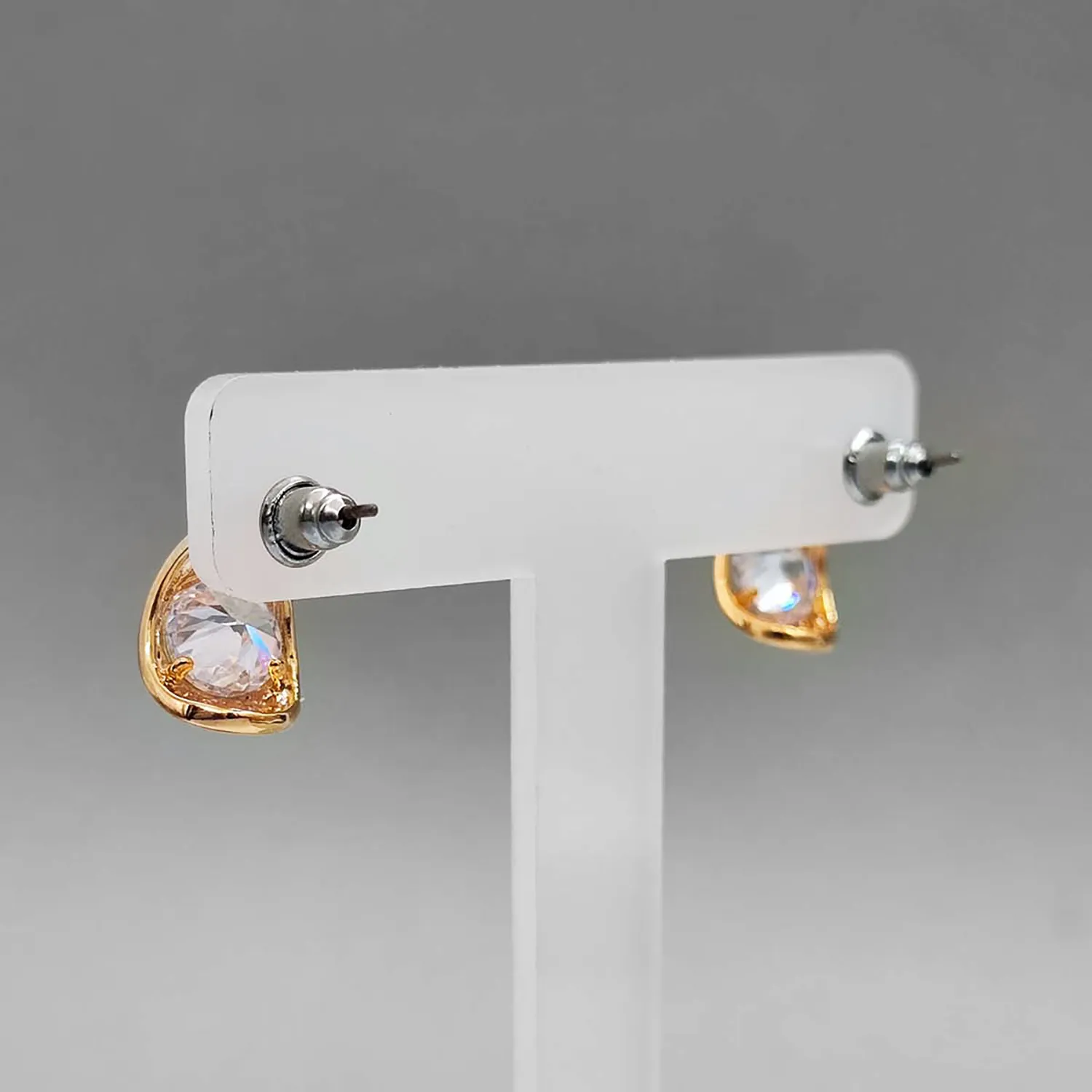 گوشواره هلال