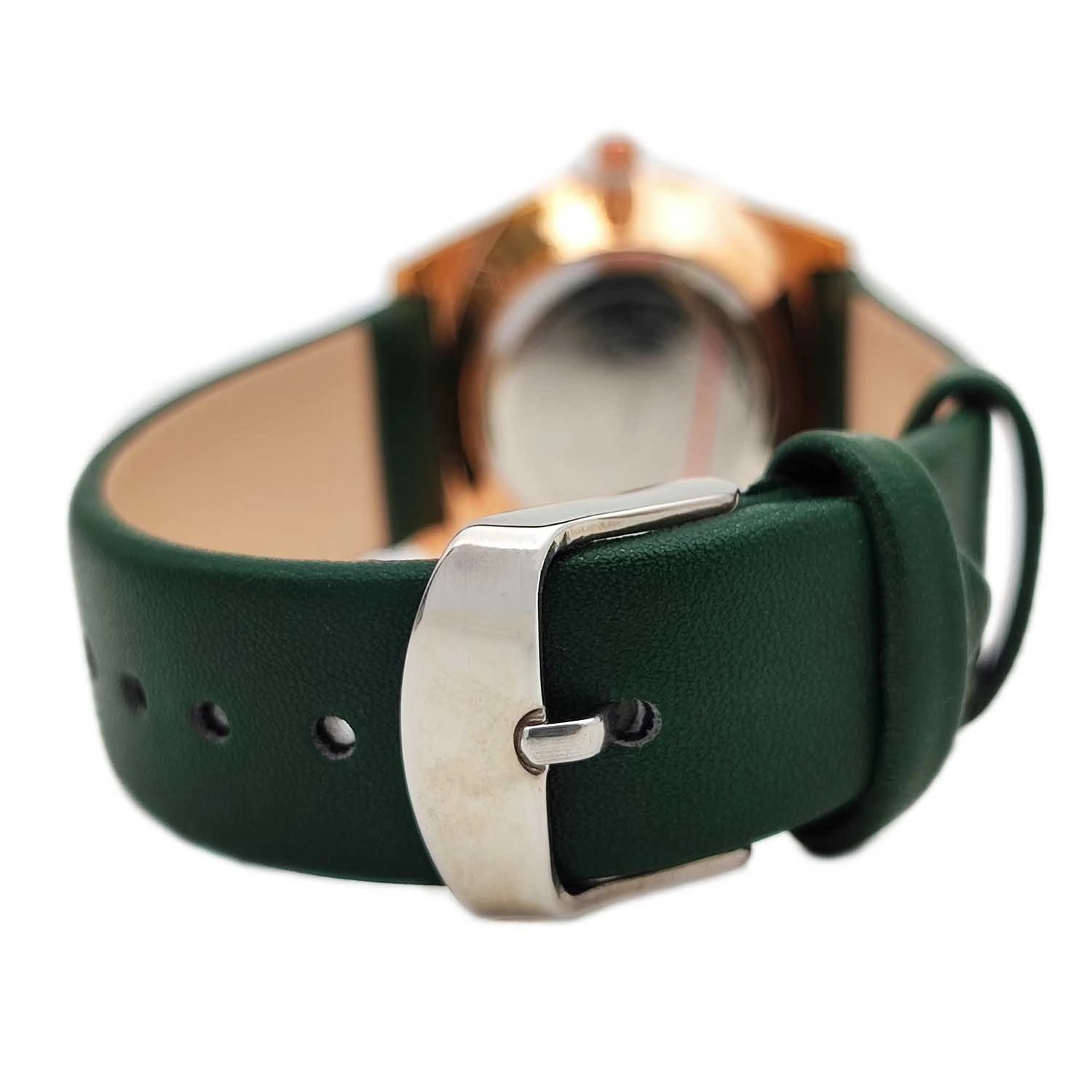 ساعت مچی  زنانه  اورجینال برند کاملی