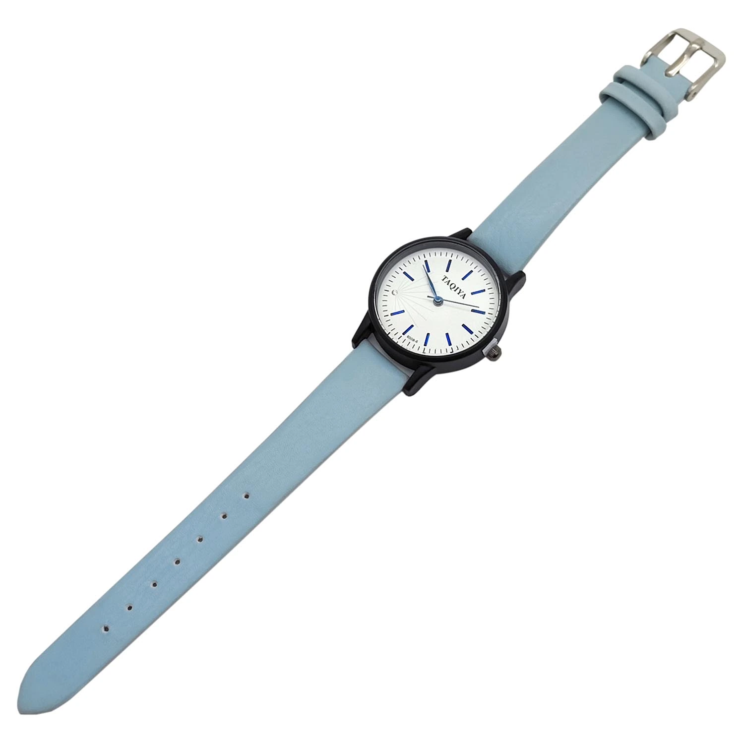 ساعت فانتزی زنانه taqiya