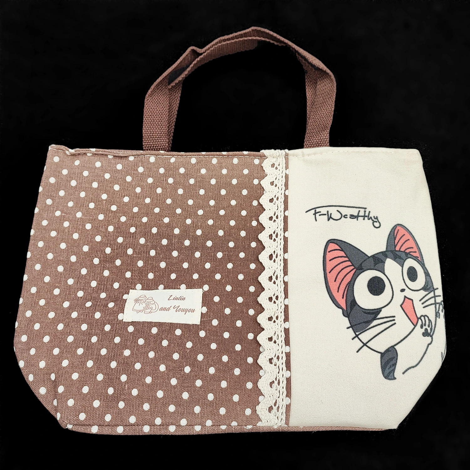 کیف دستی پیشی