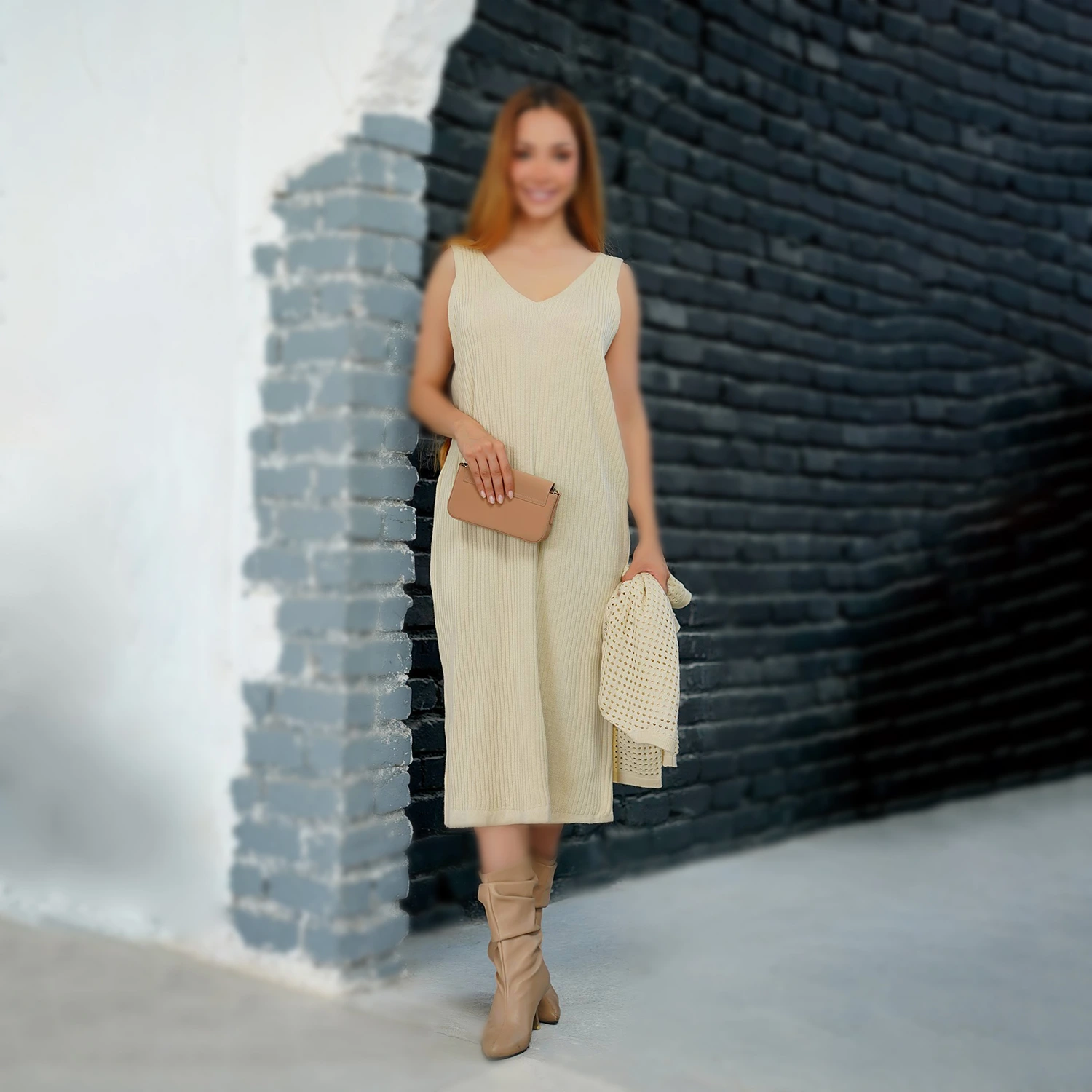 کراپ و سارافون ژور