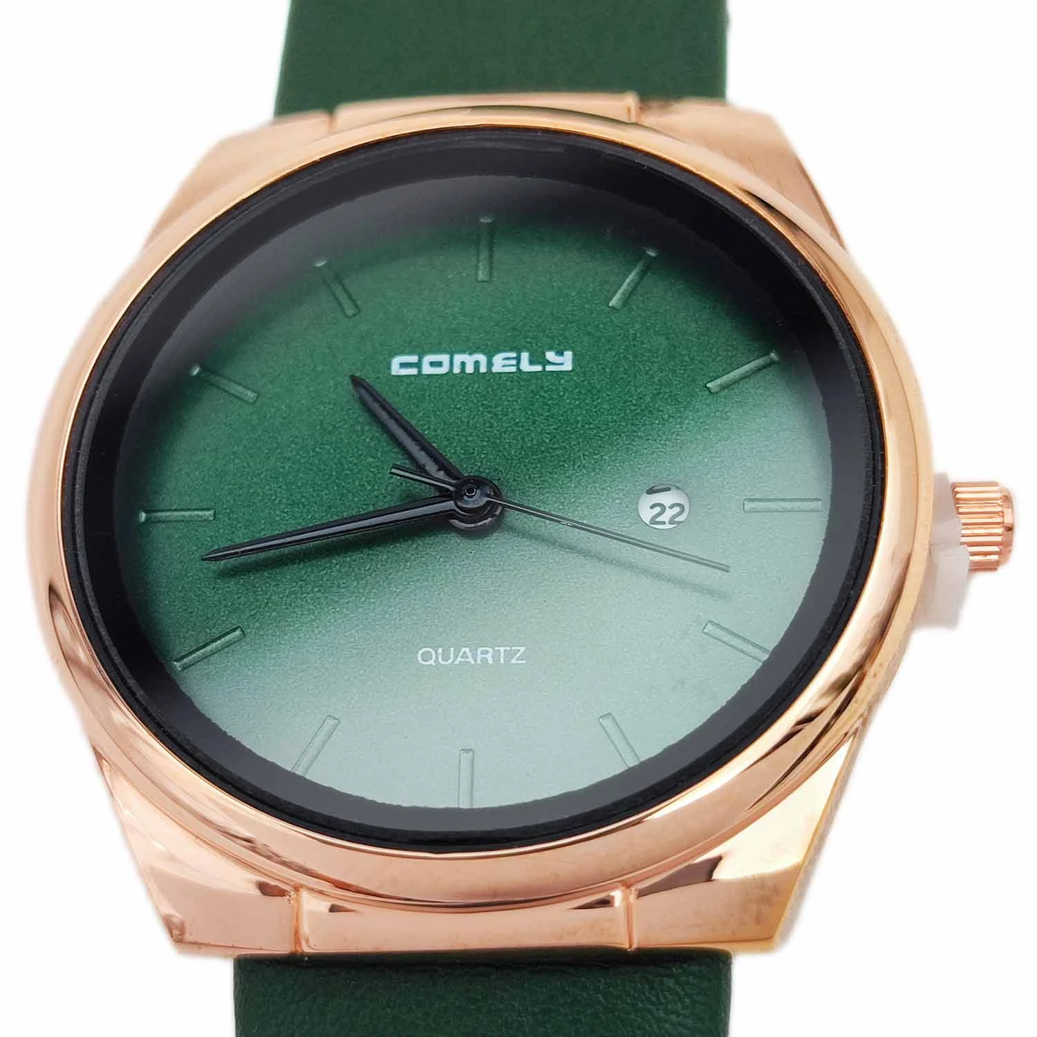 ساعت مچی  زنانه  اورجینال برند کاملی