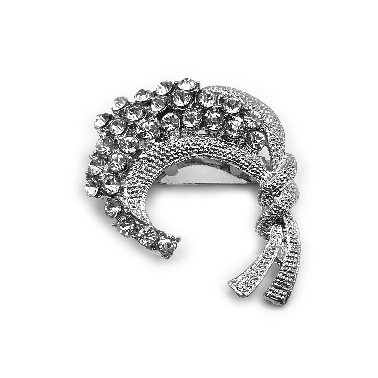 گلسینه دسته گل