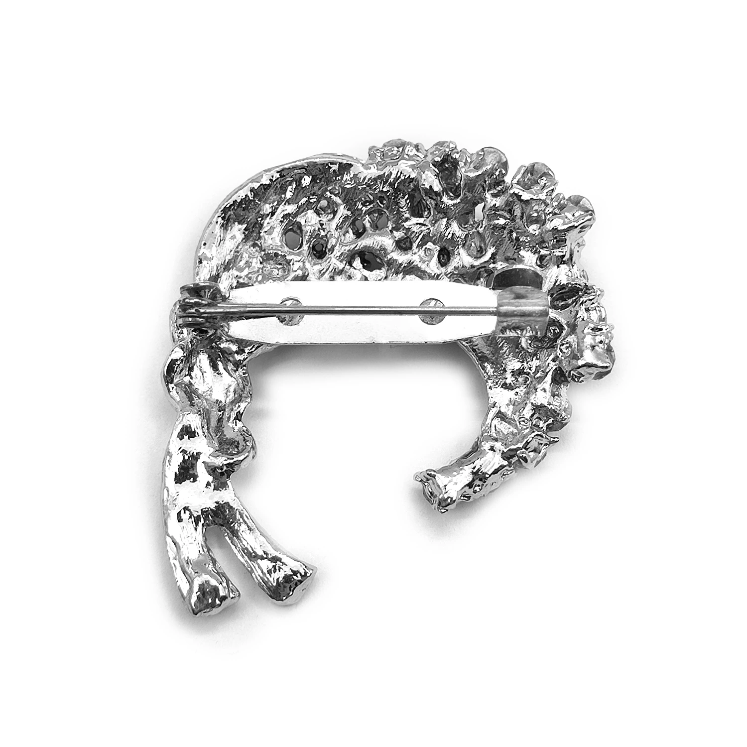 گلسینه دسته گل