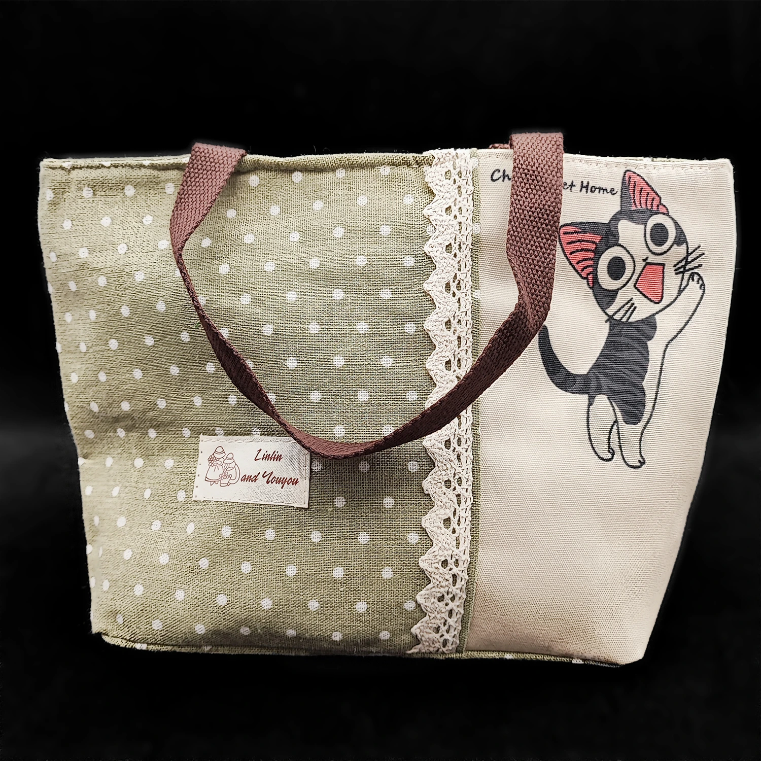 کیف دستی پیشی کیف دستی پیشی