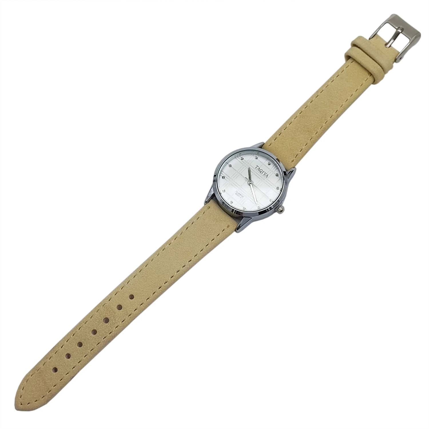 ساعت فانتزی زنانه کد 00126