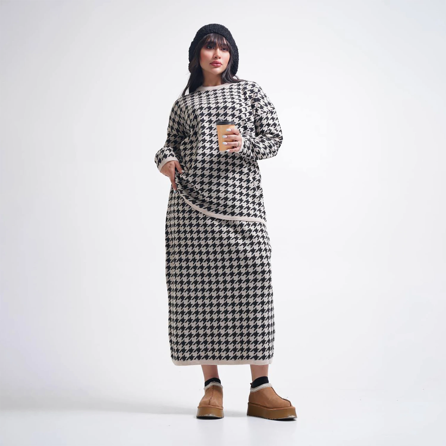 بلوز تک بافت پیچازی