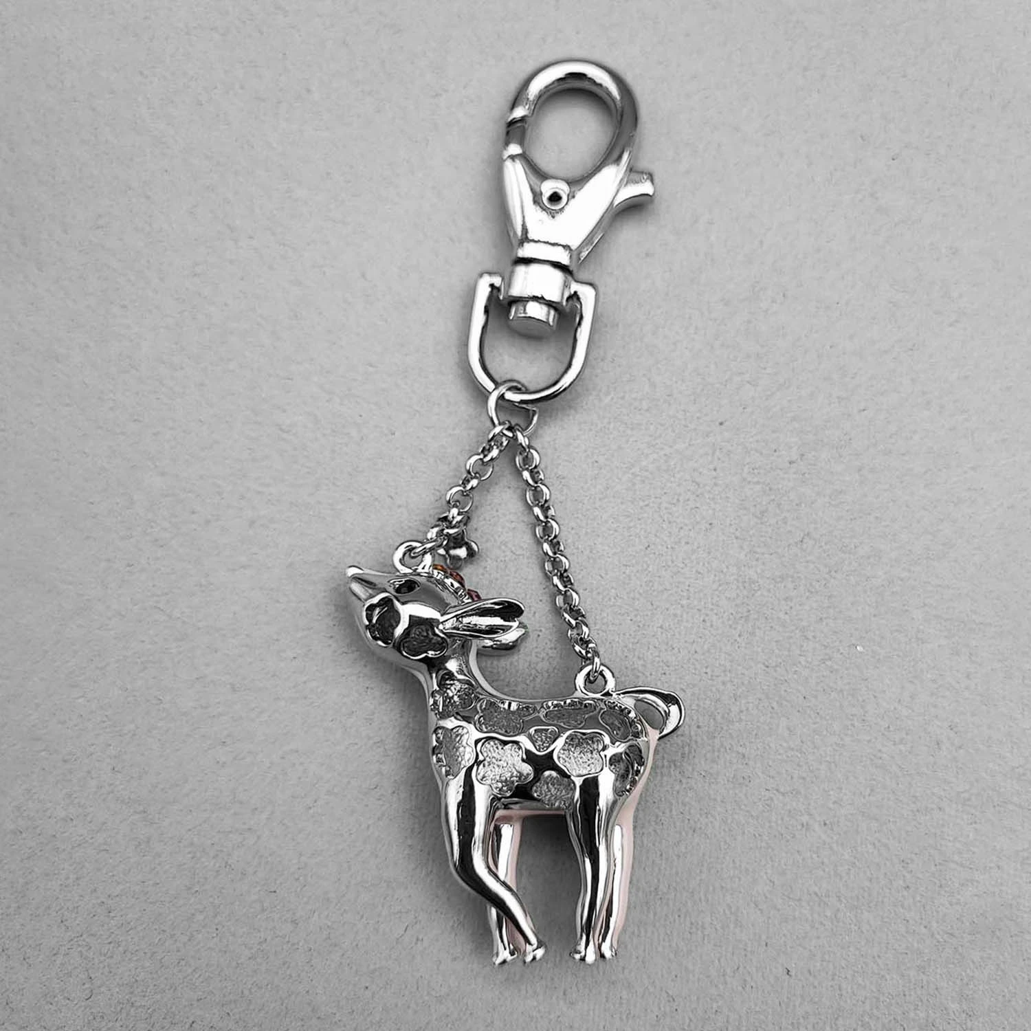 جاسوییچی تلفیق مینا وسنگ