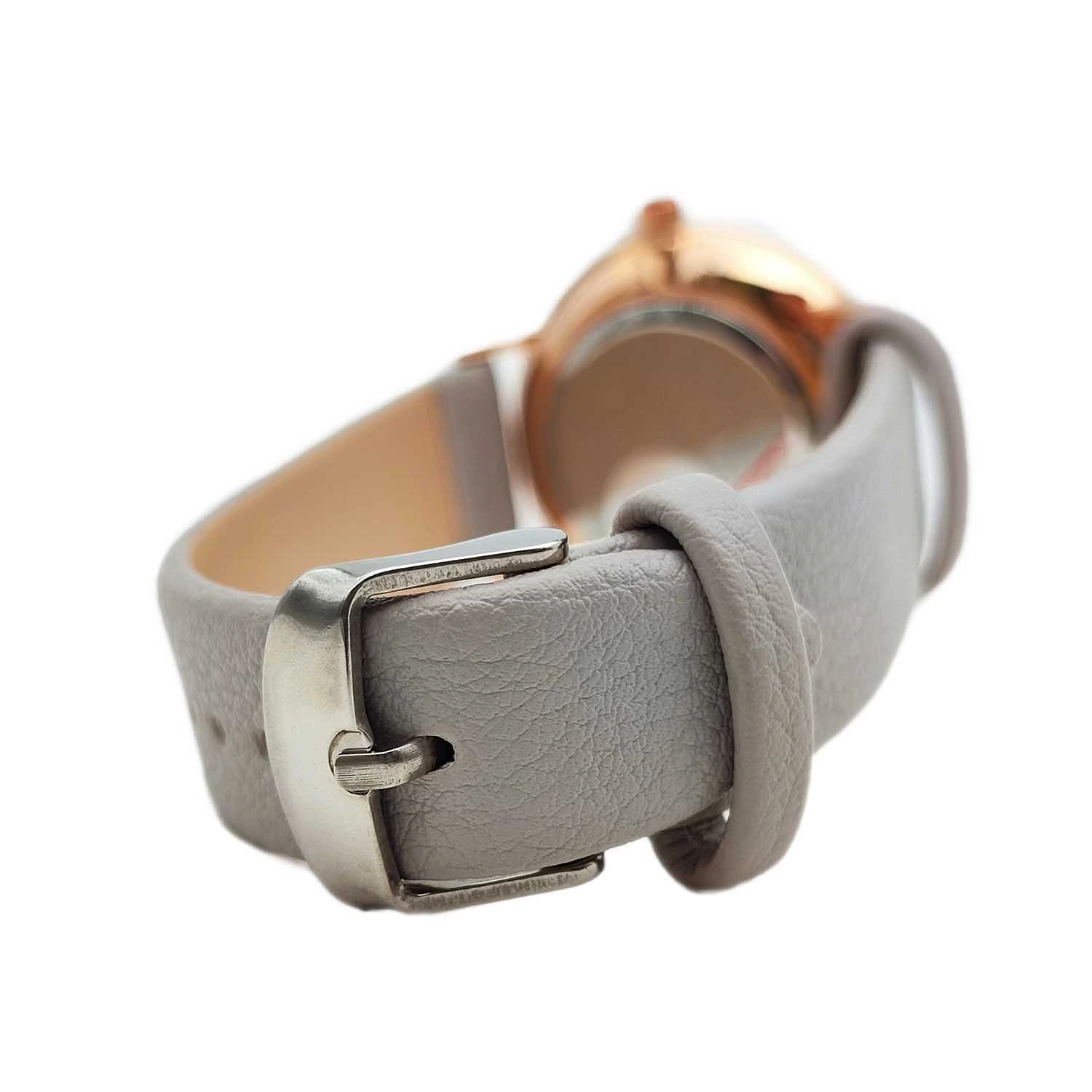 ساعت مچی زنانه  اورجینال برند کاملی