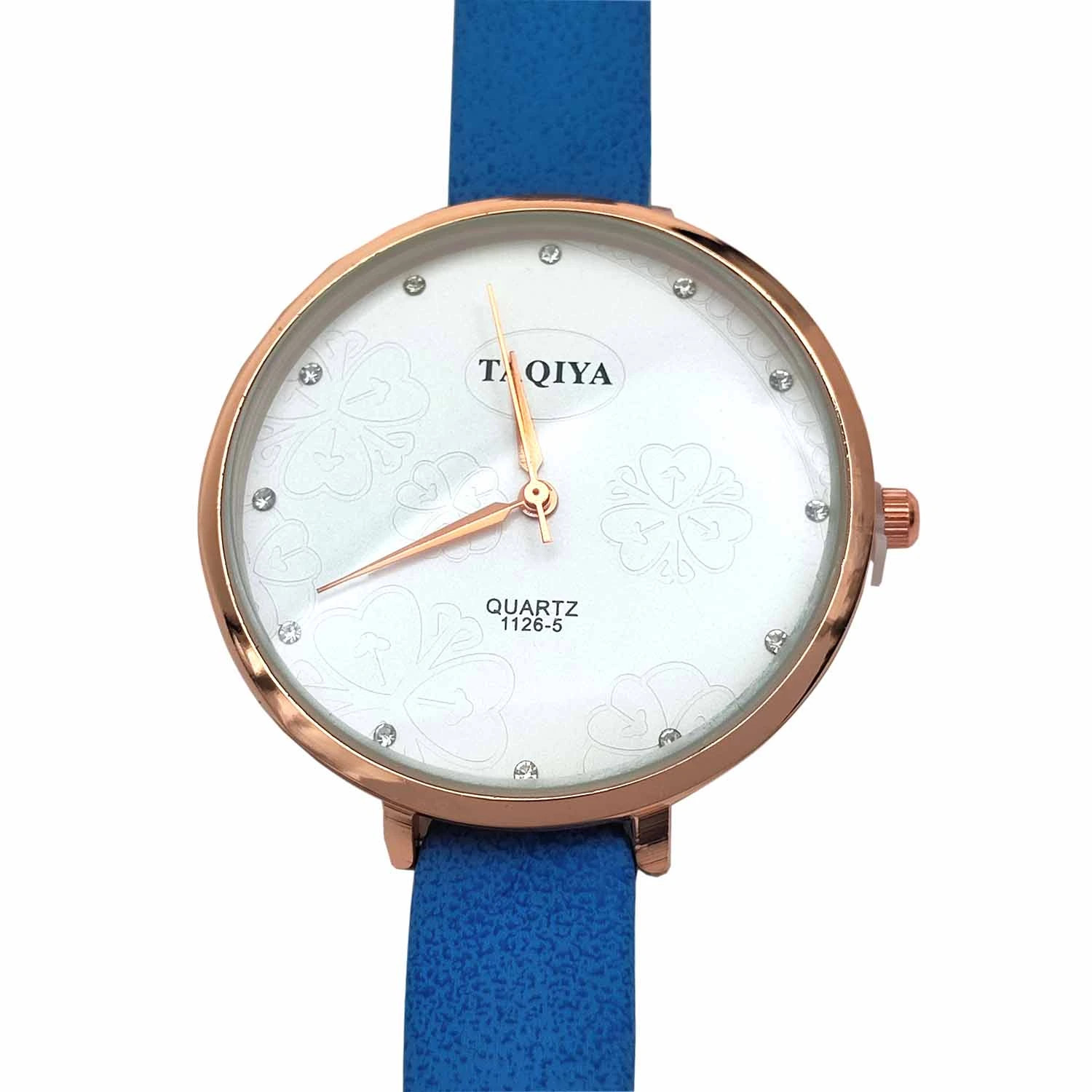 ساعت فانتزی taqiya