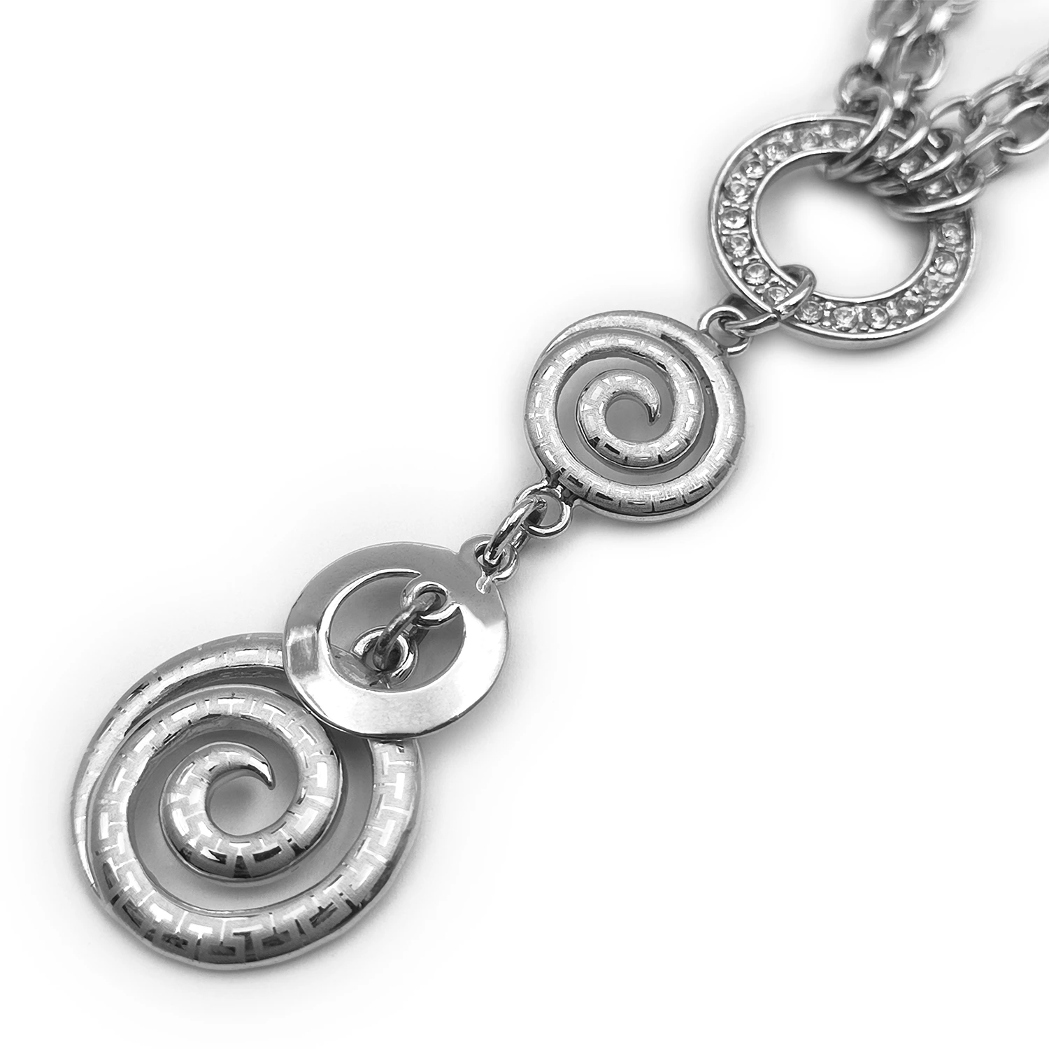 سینه ریز رادیوم ایتالیا