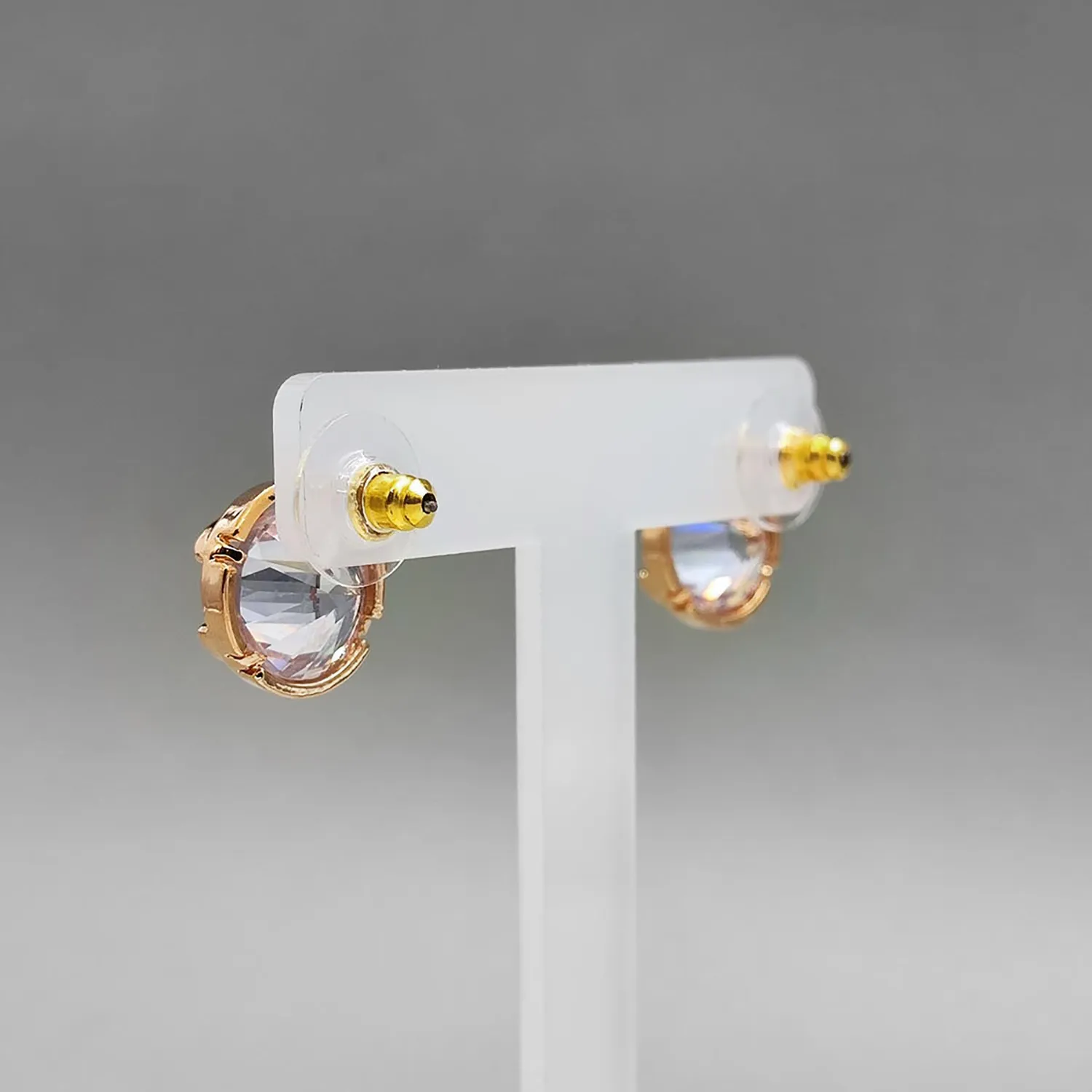 گوشواره شنل