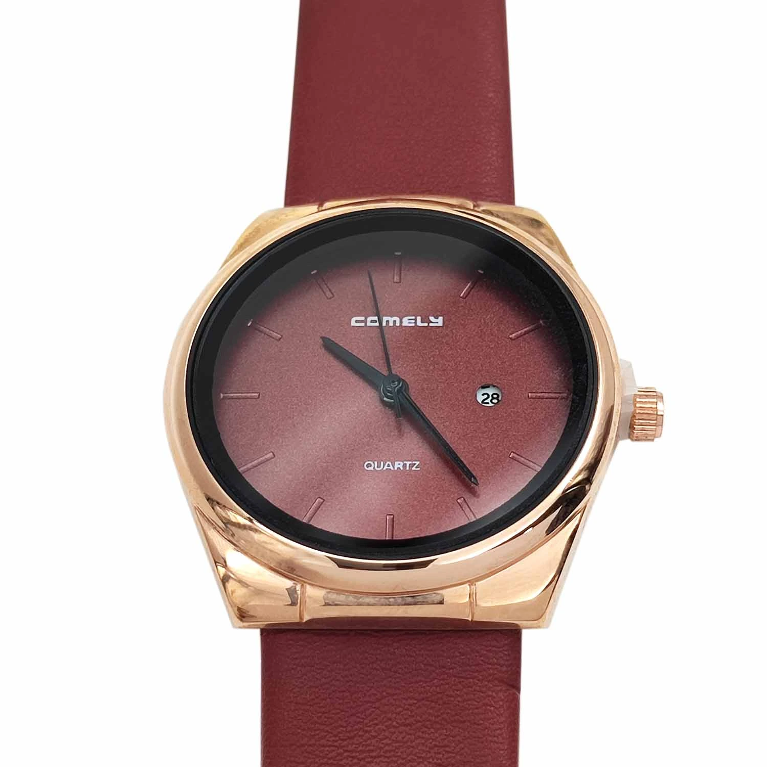 ساعت مچی  زنانه  اورجینال برند کاملی