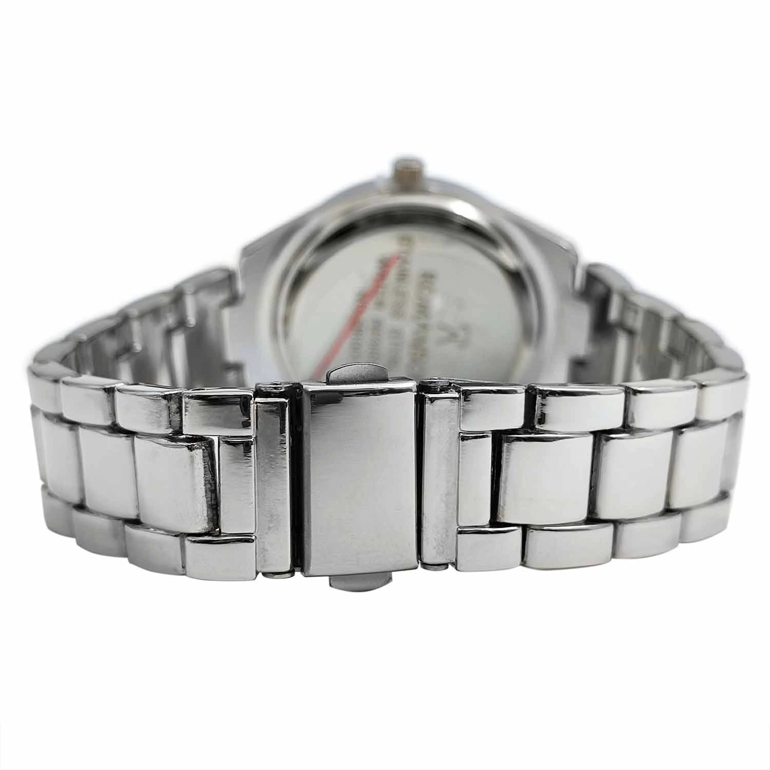 ساعت مچی زنانه 