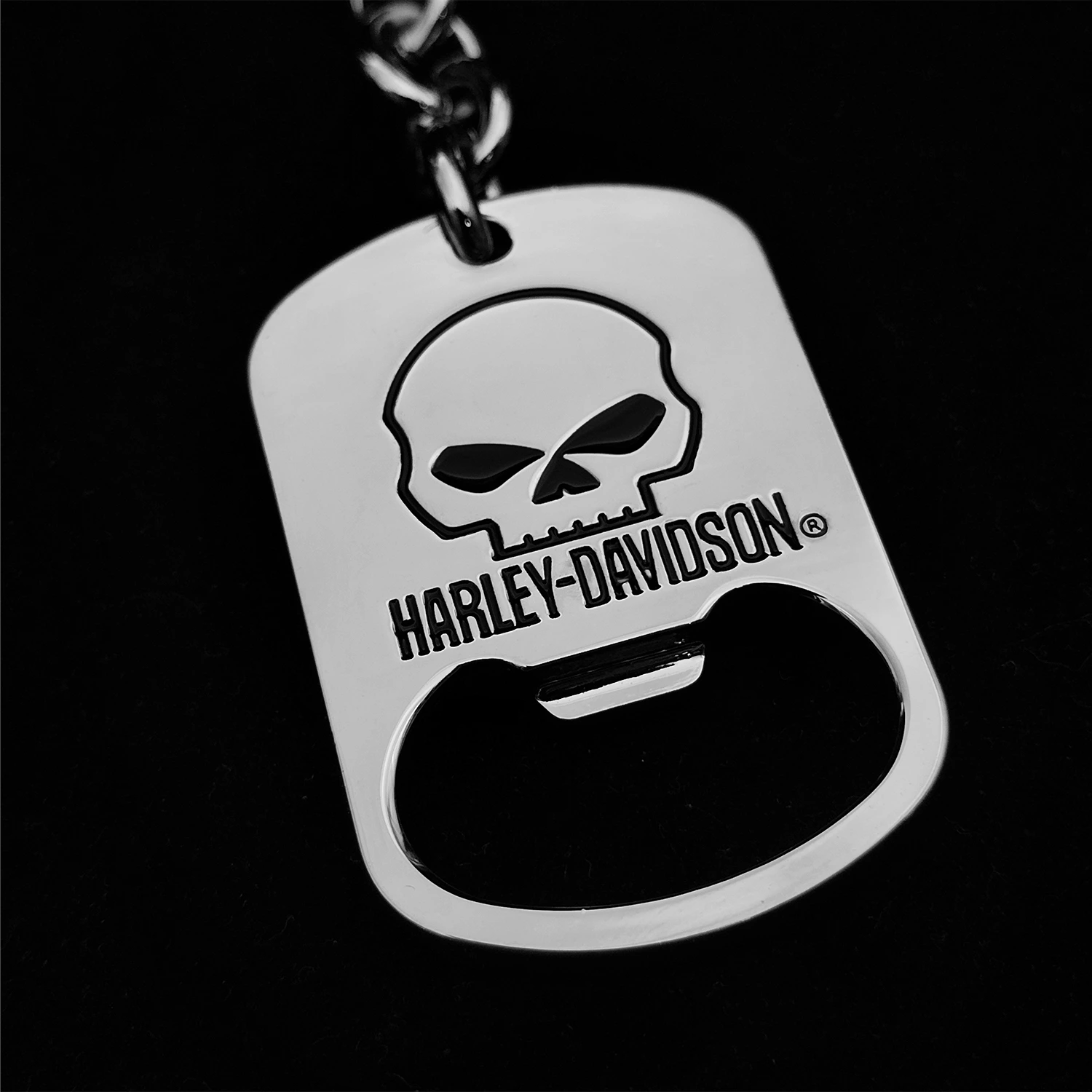 جاسوییچی اسکلت استیل