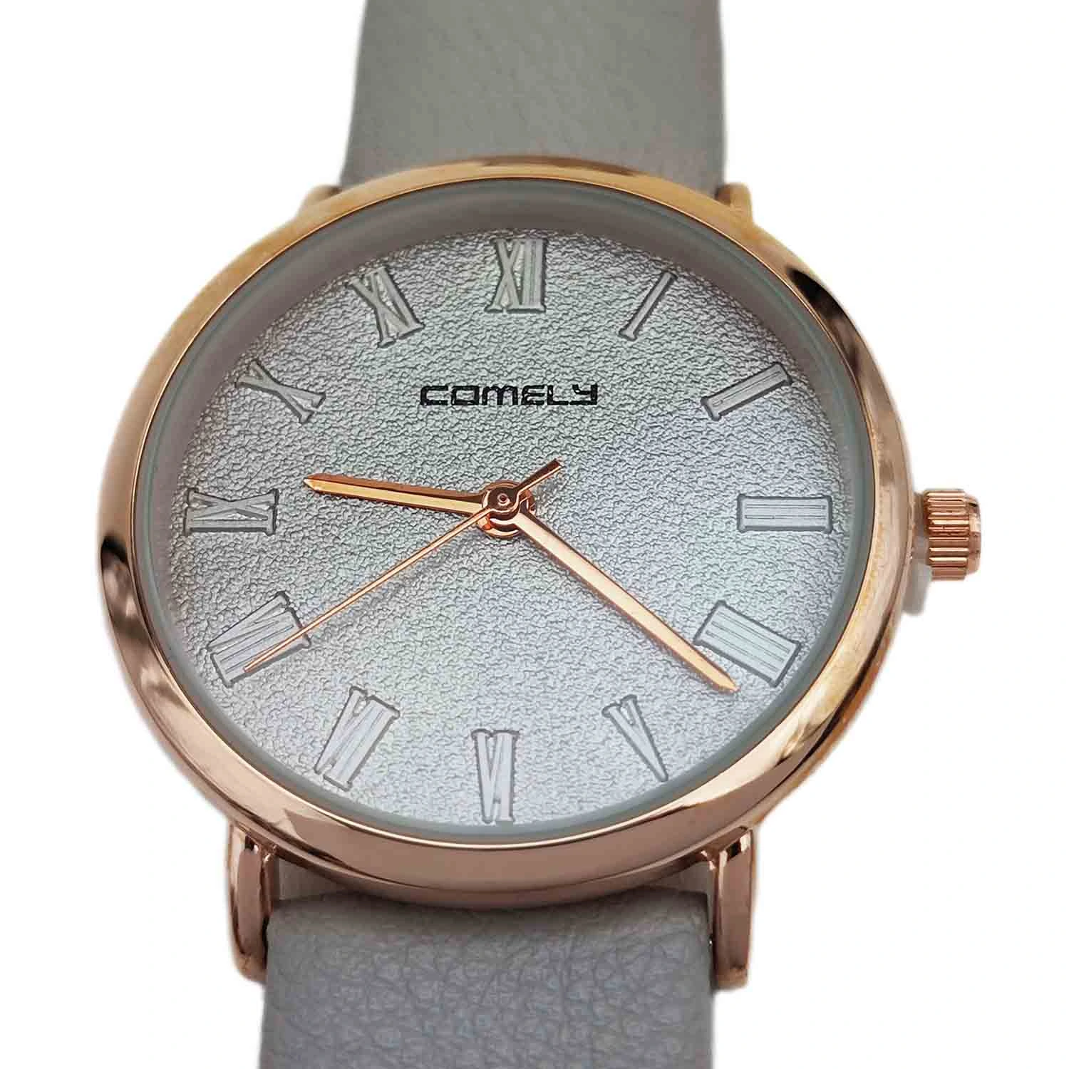 ساعت مچی زنانه  اورجینال برند کاملی