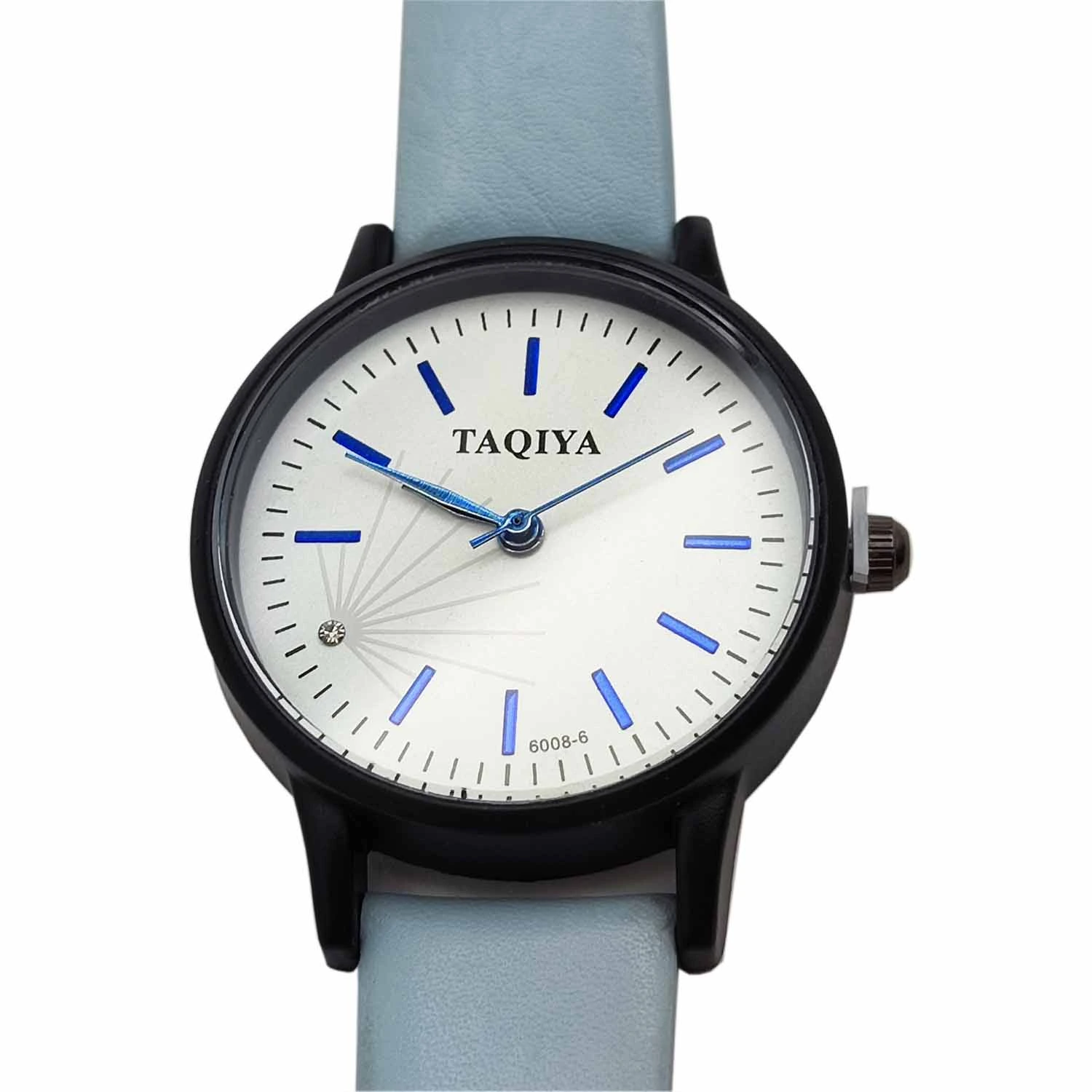 ساعت فانتزی زنانه taqiya