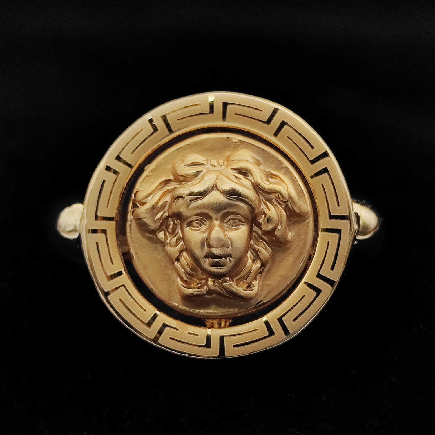 انگشتر مارکیز کد 617415