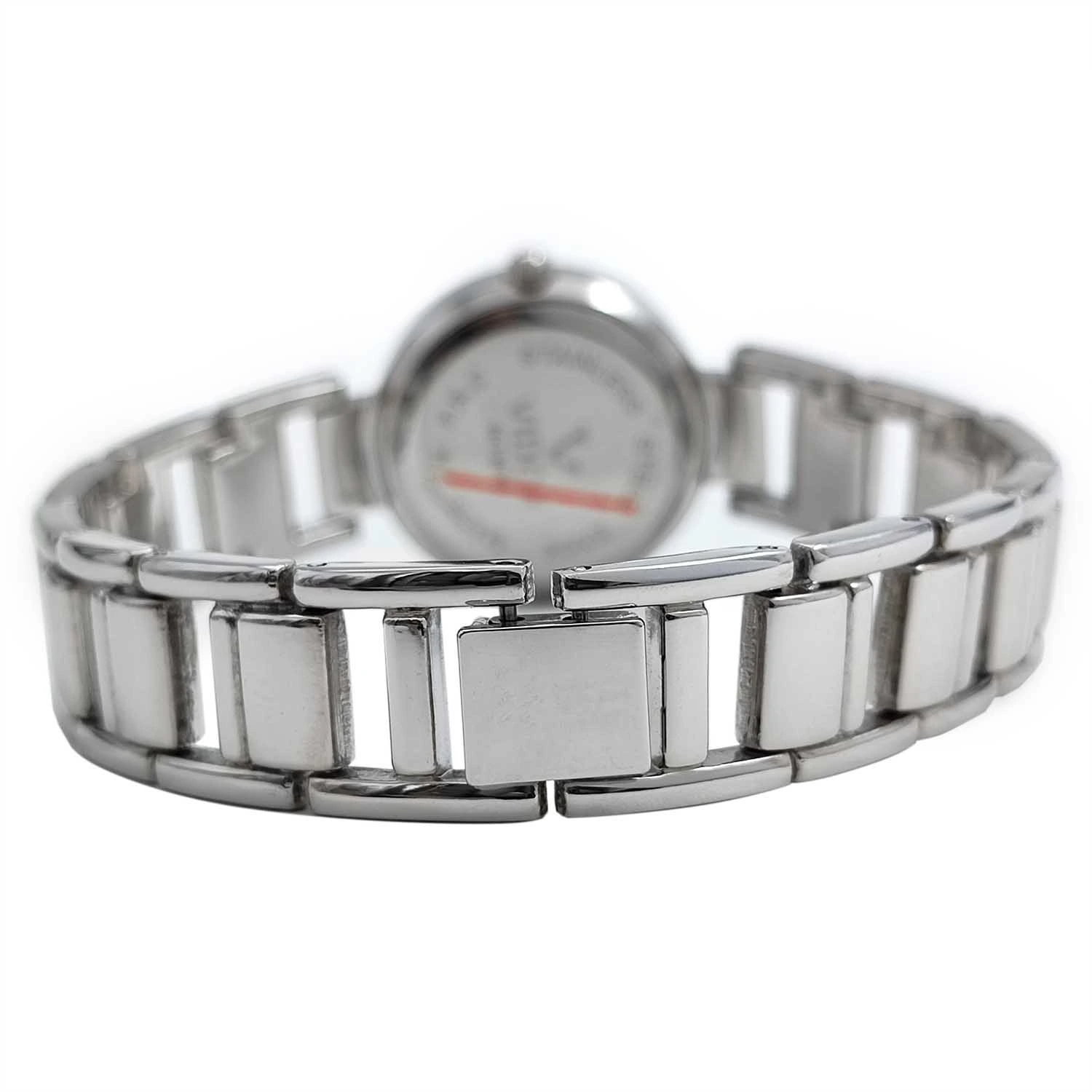 ساعت مچی زنانه 