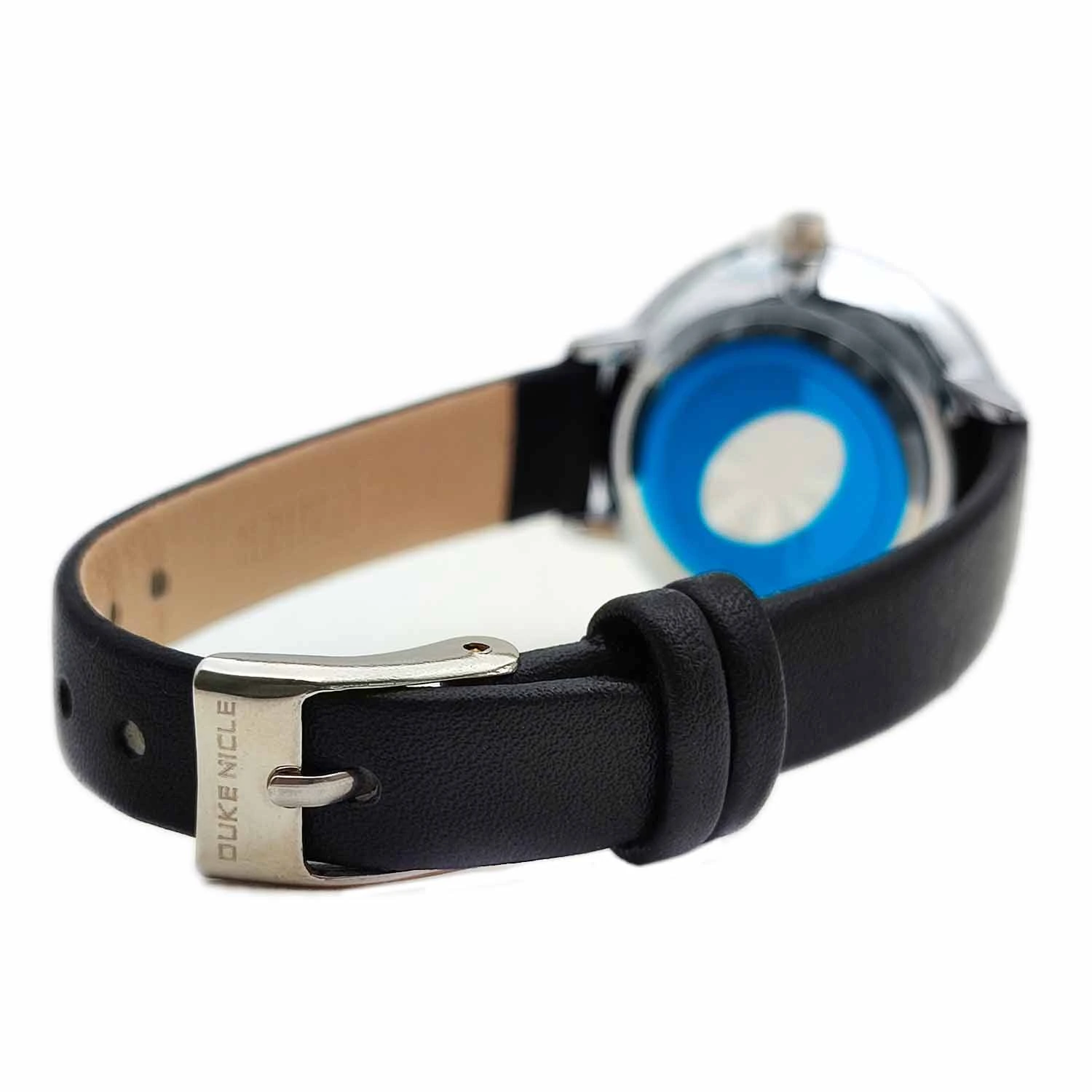 ساعت برند duke nicle