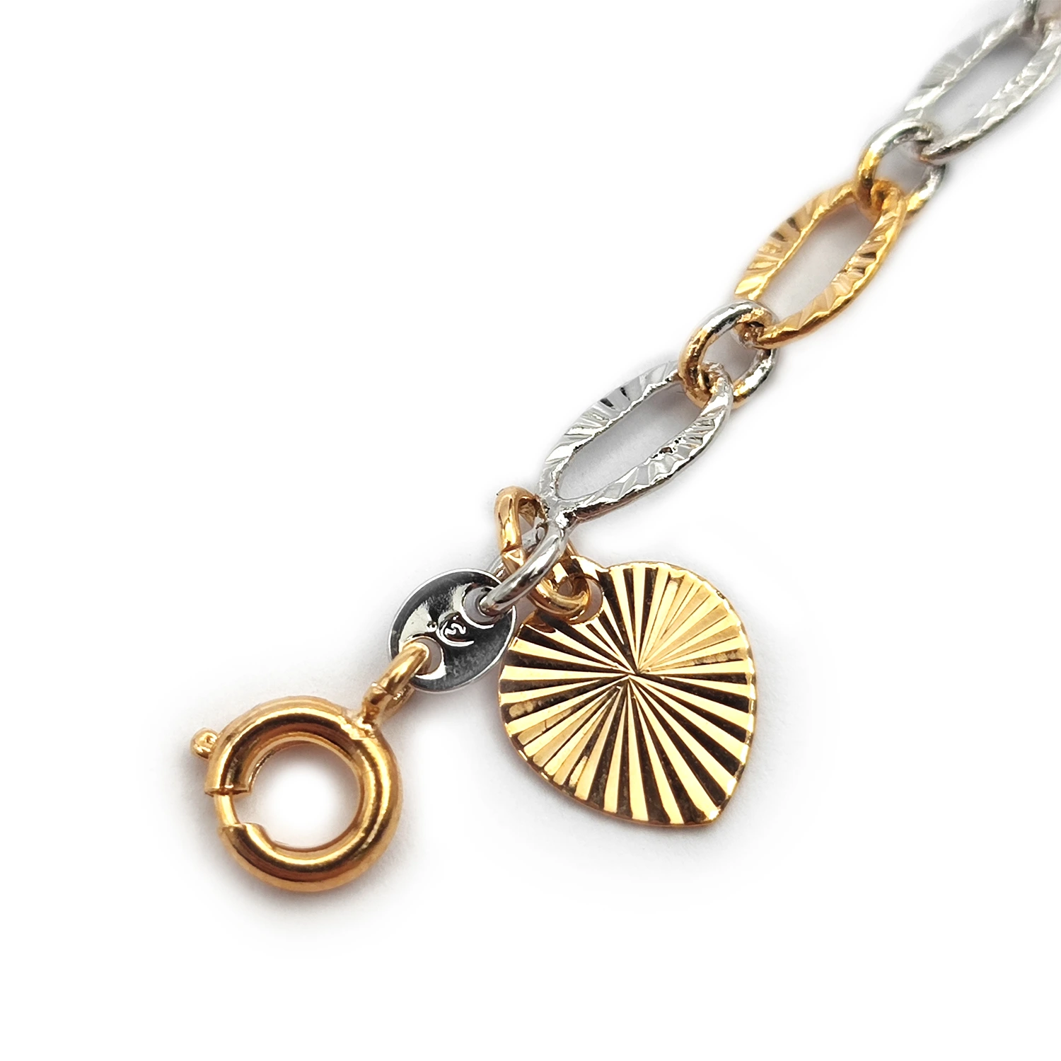 پابند ژوپینگ تراش خورده