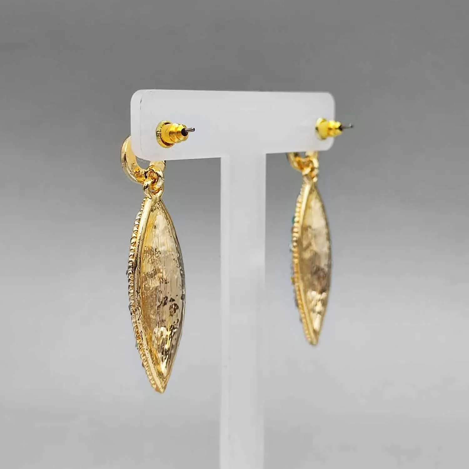 گوشواره کد 14163