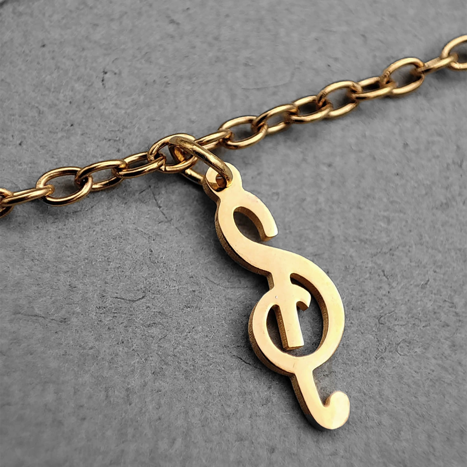 پابند آویز دورج طرح سل