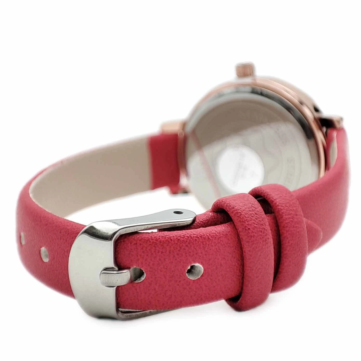 ساعت مچی  زنانه اورجینال برند کاملی 