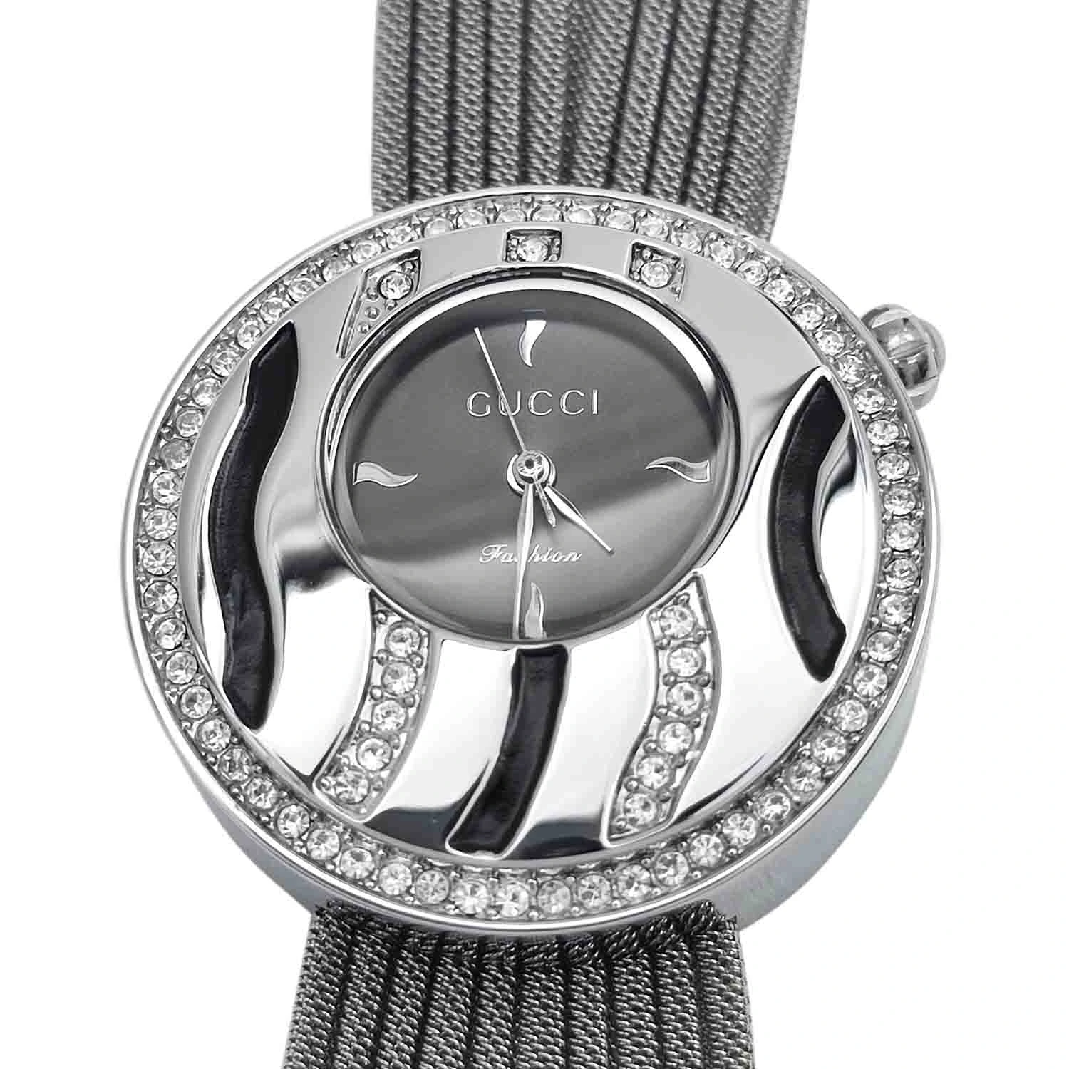 ساعت مچی زنانه 