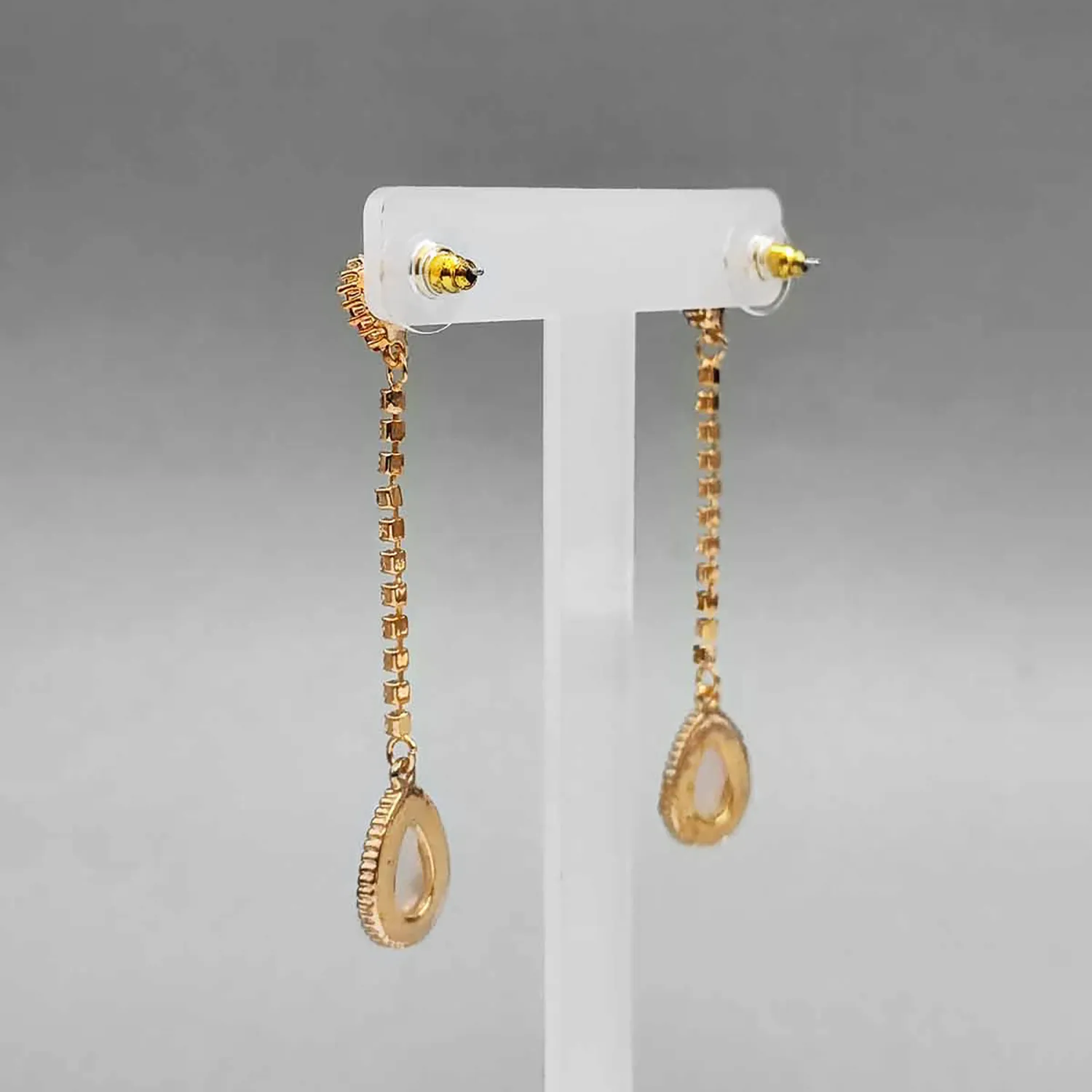 گوشواره کد 14181