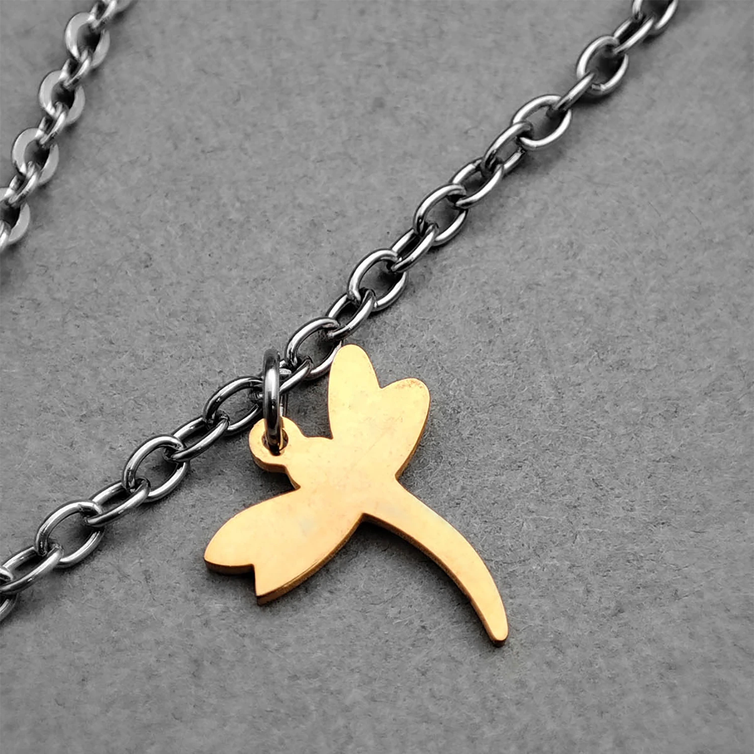 پابند دورنگ طرح سنجافک