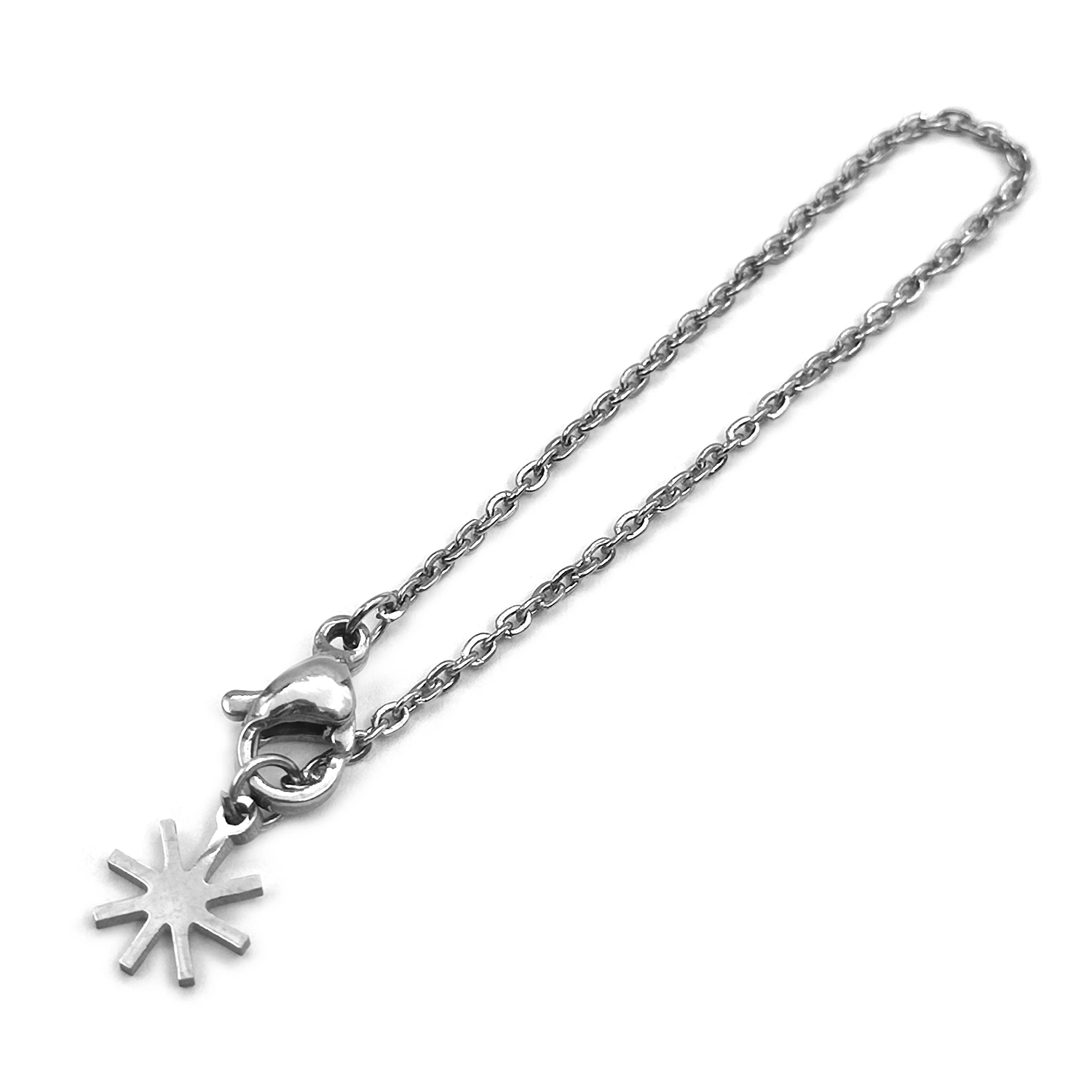 آویزساعت قاصدک