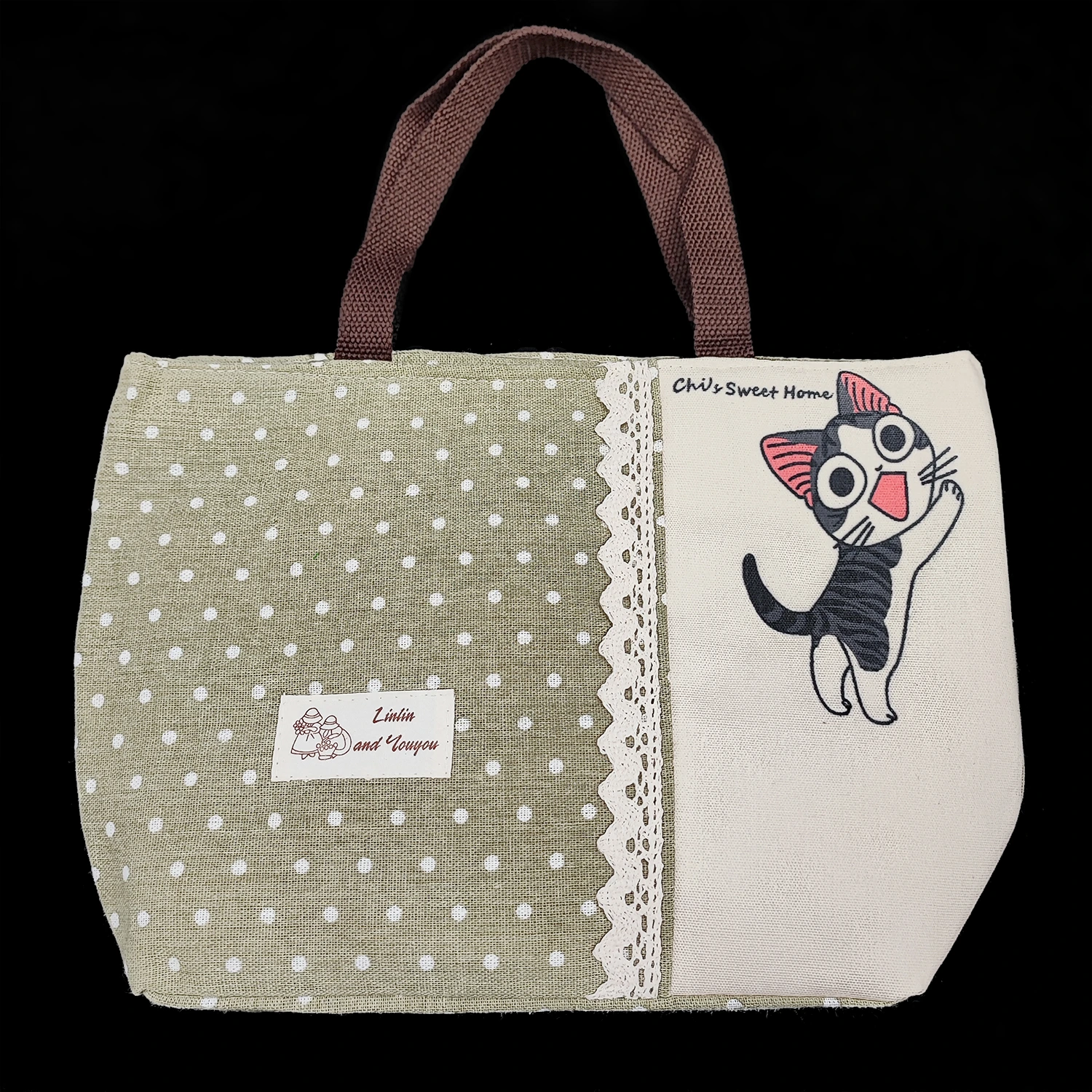 کیف دستی پیشی