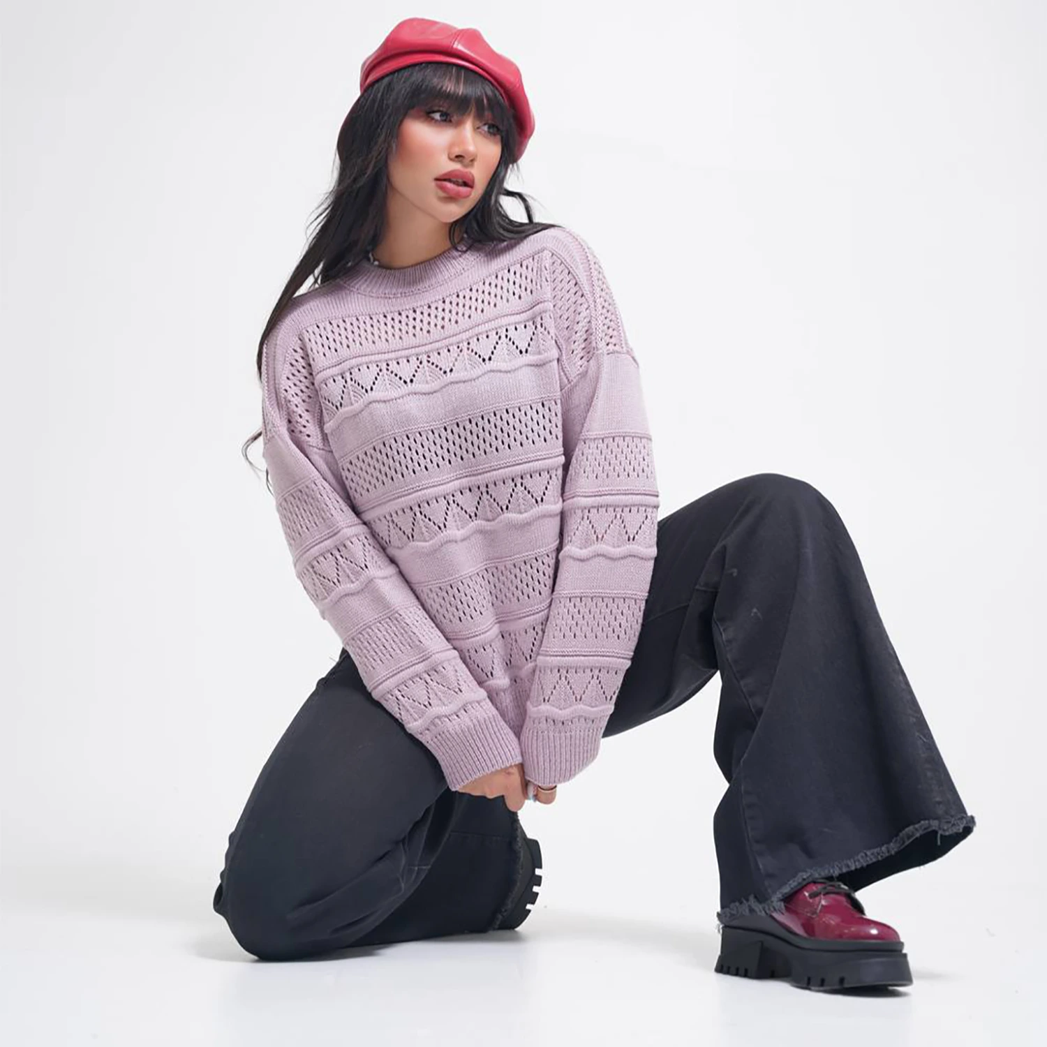 بلوز بافت نگار بلوز بافت نگار