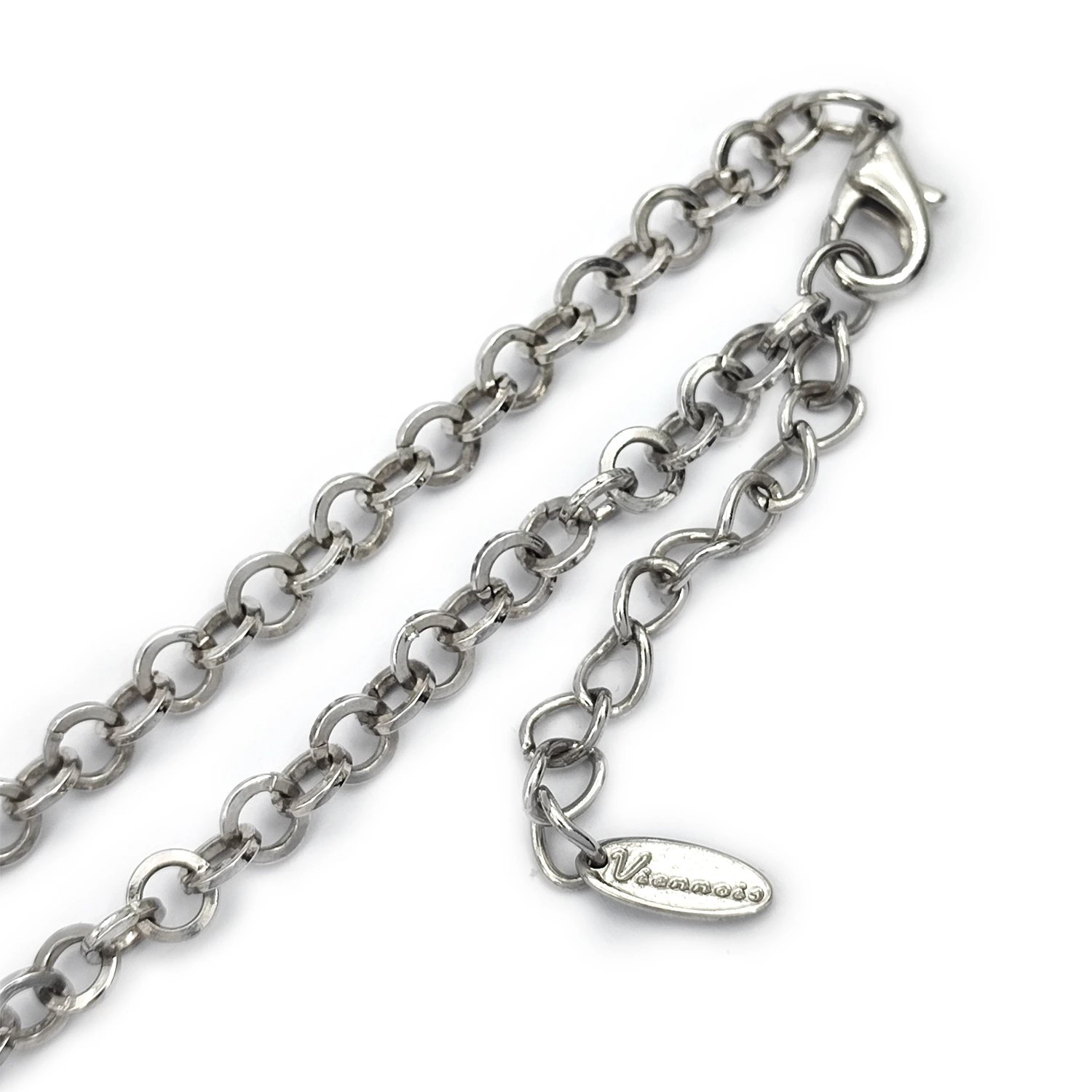 پلاک و زنجیر ببر 