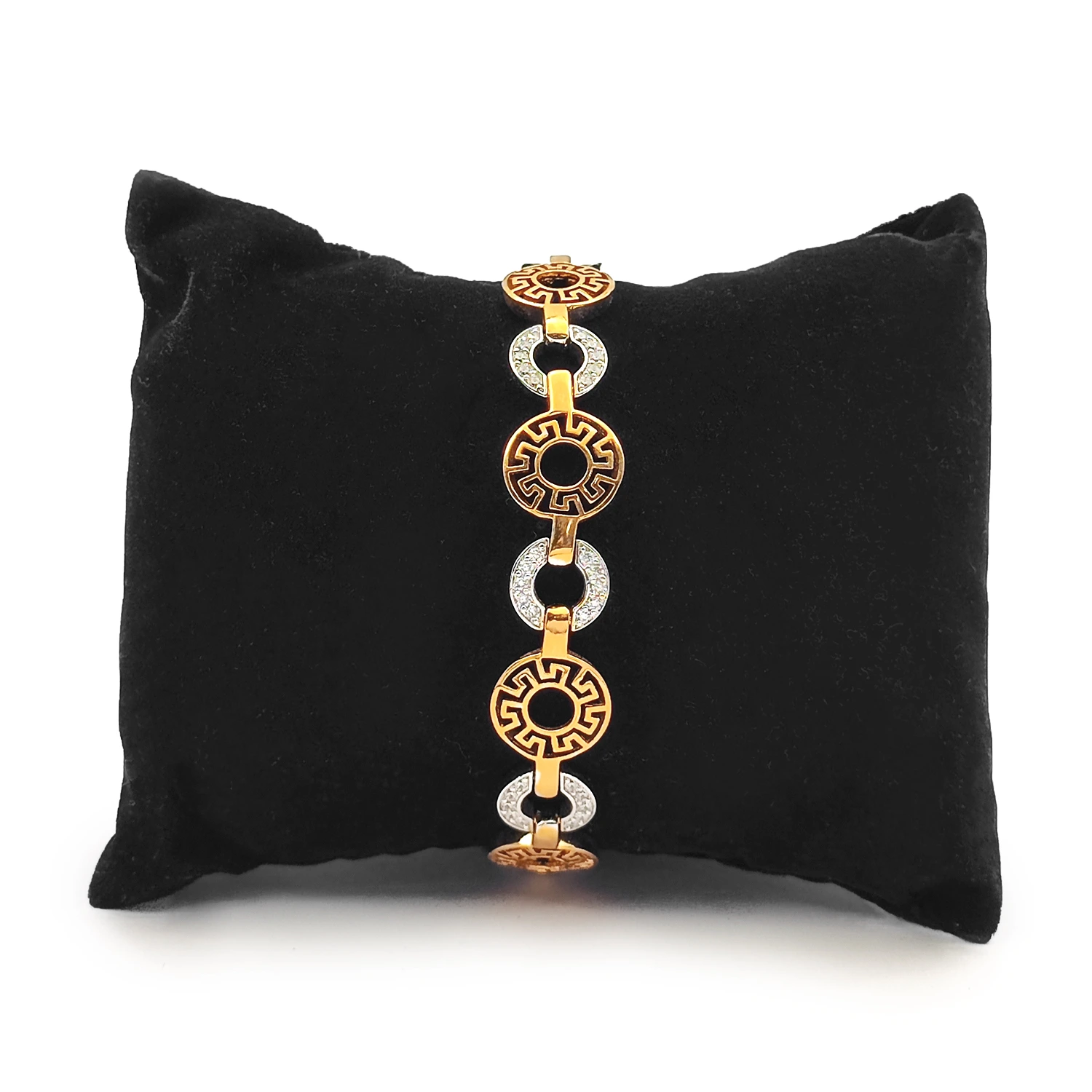 دستبند ژوپینگ ورساچ