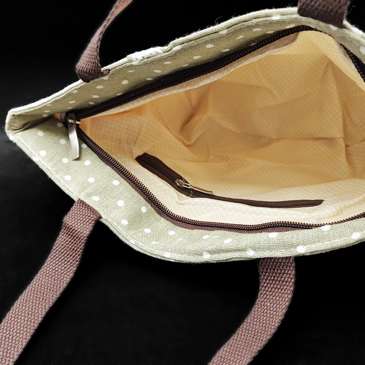 کیف دستی پیشی