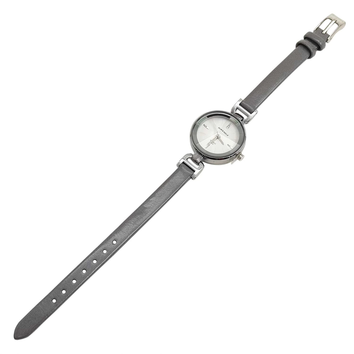 ساعت مچی زنانه  اورجینال برند کاملی 