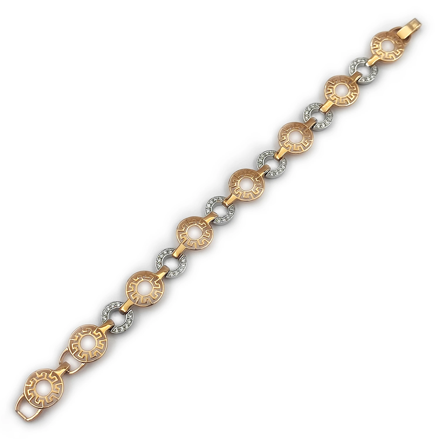 دستبند ژوپینگ ورساچ