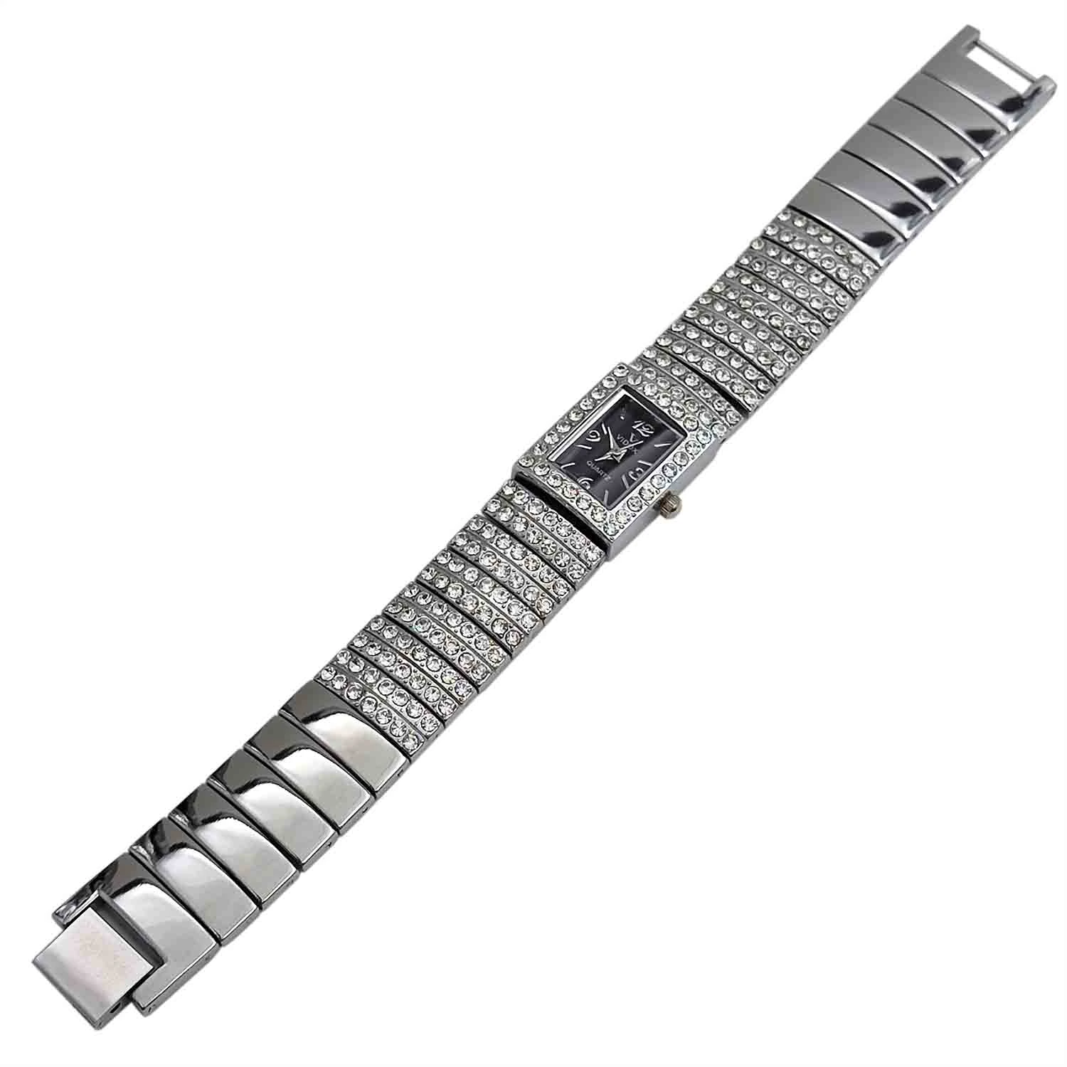 ساعت مچی زنانه 