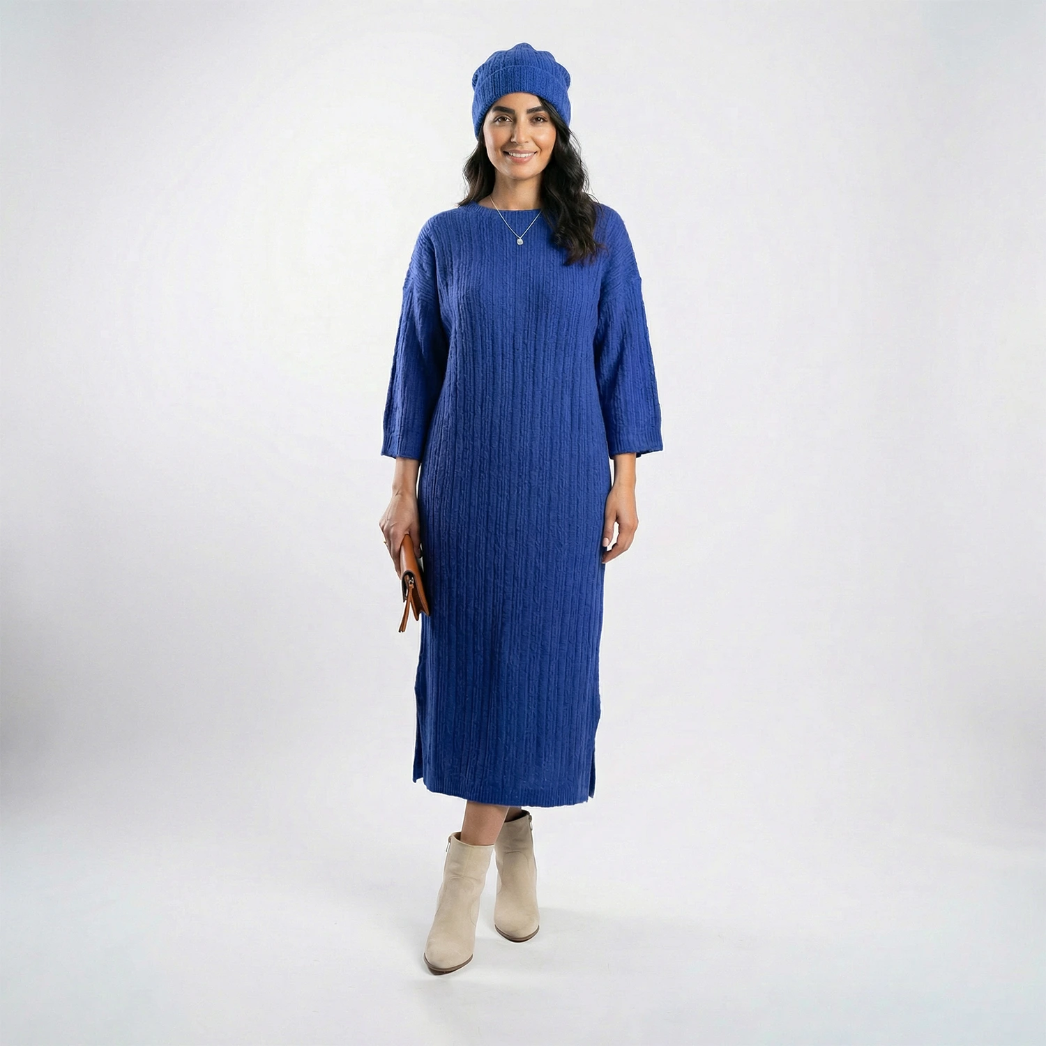 کفتان بافت راسته کفتان بافت راسته