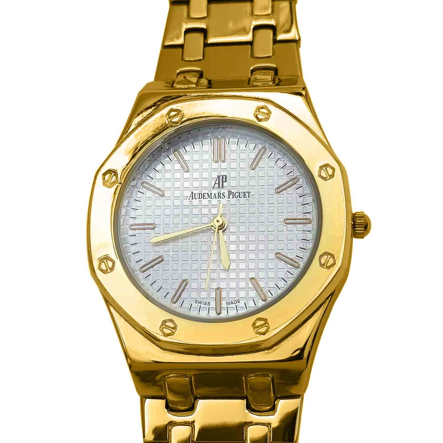 ساعت مچی زنانه