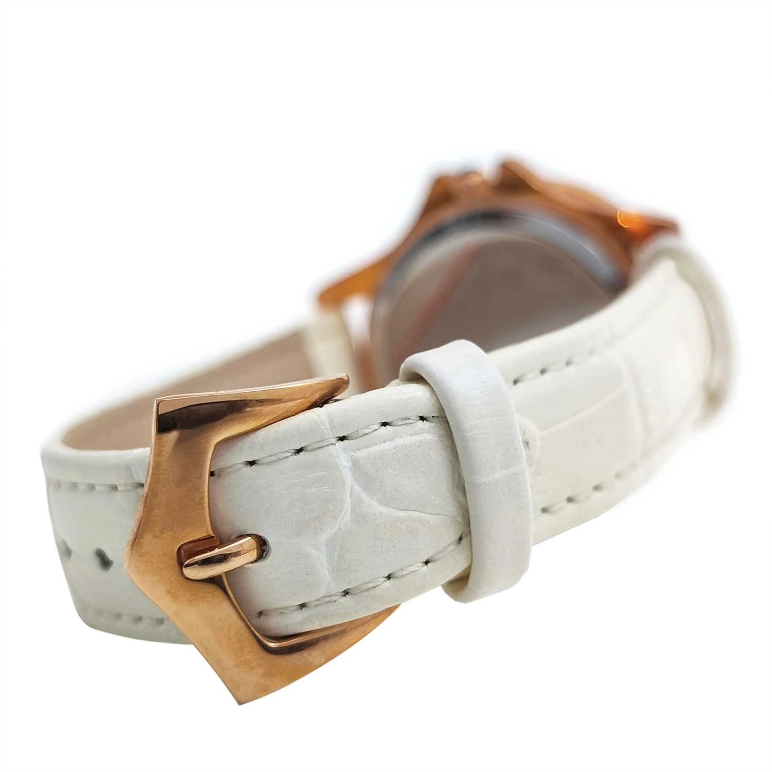 ساعت فانتزی زنانه برند یادان